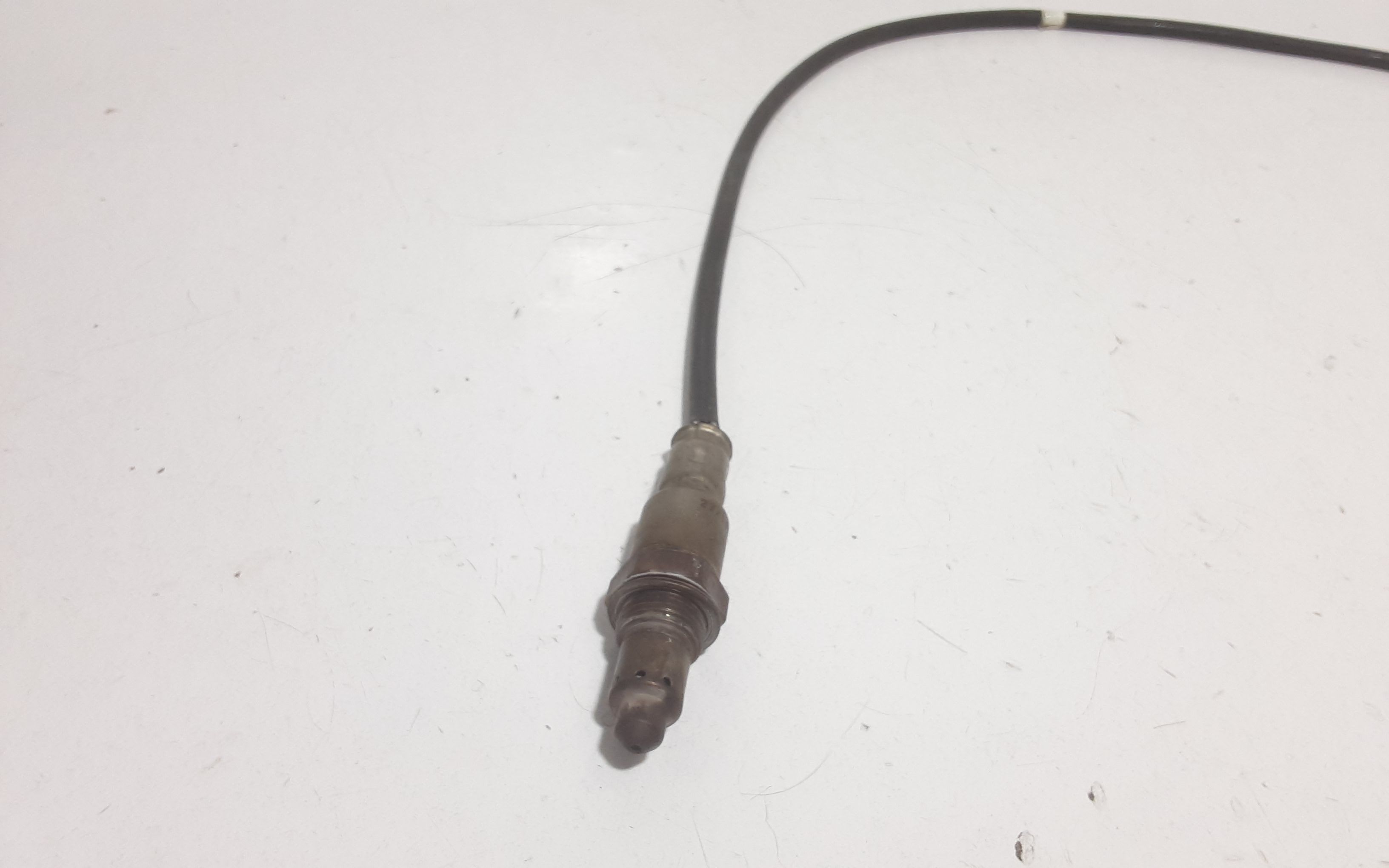 Sonda Lambda VOLKSWAGEN Golf 7 Berlina (12>)