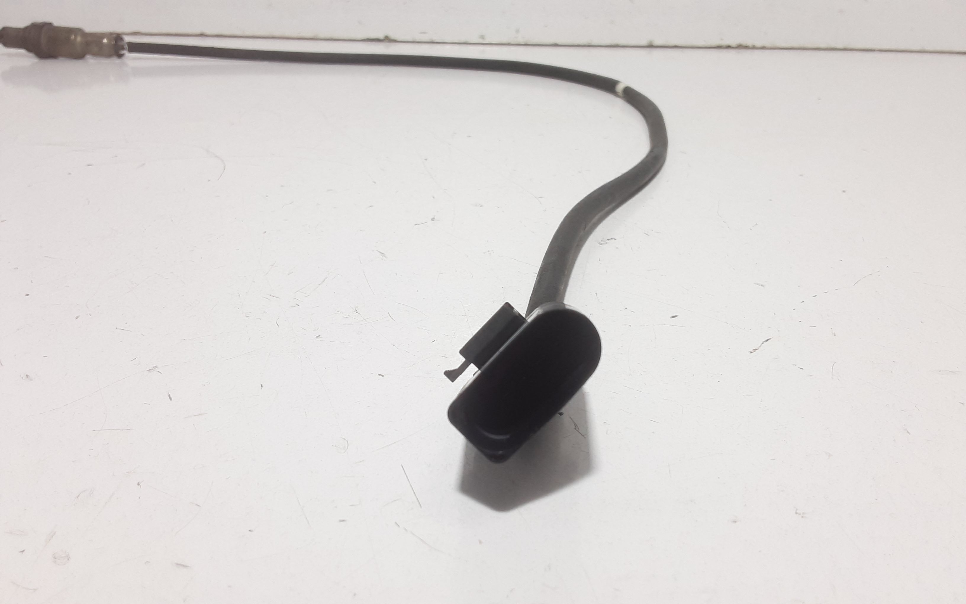 Sonda Lambda VOLKSWAGEN Golf 7 Berlina (12>)