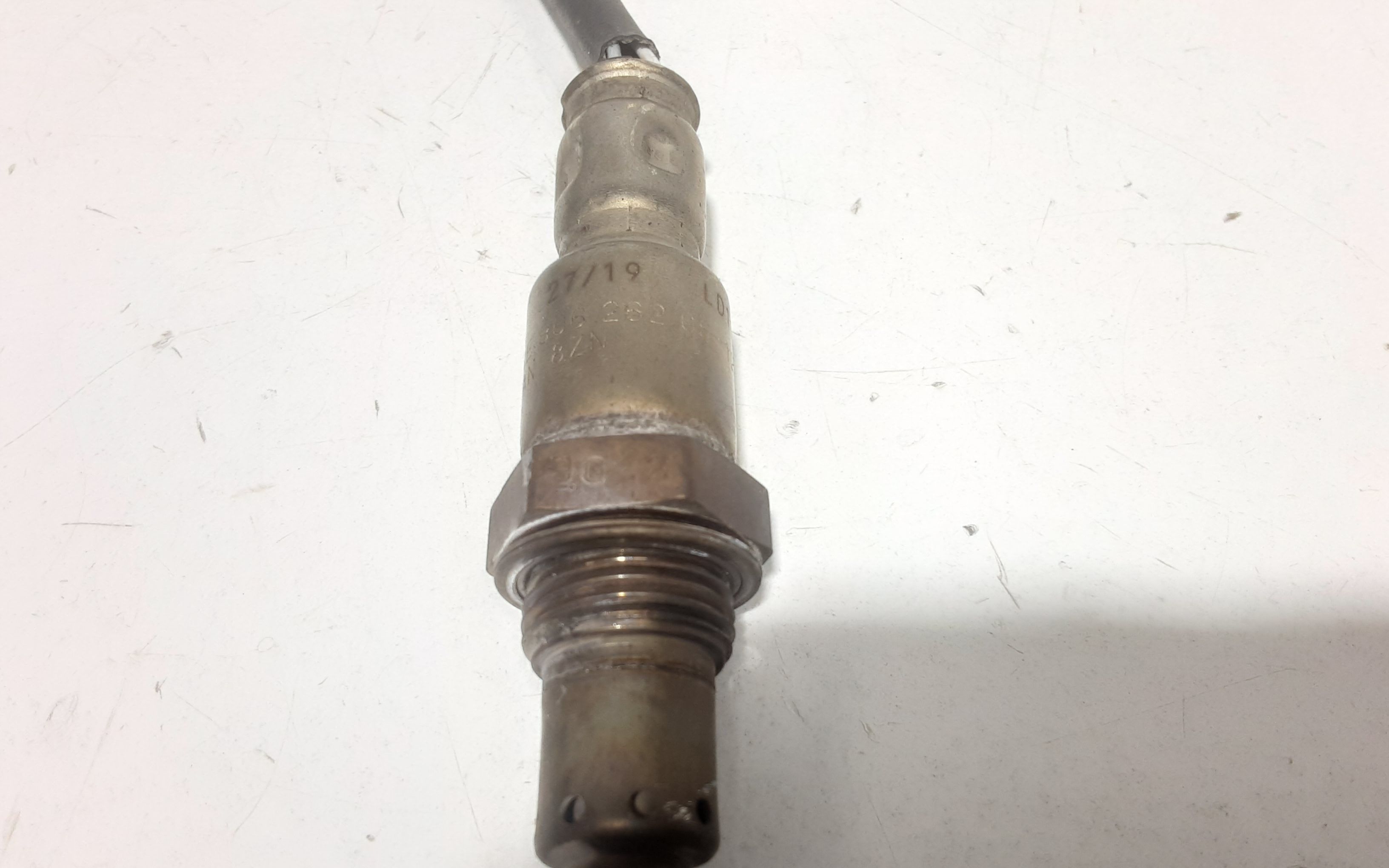 Sonda Lambda VOLKSWAGEN Golf 7 Berlina (12>)