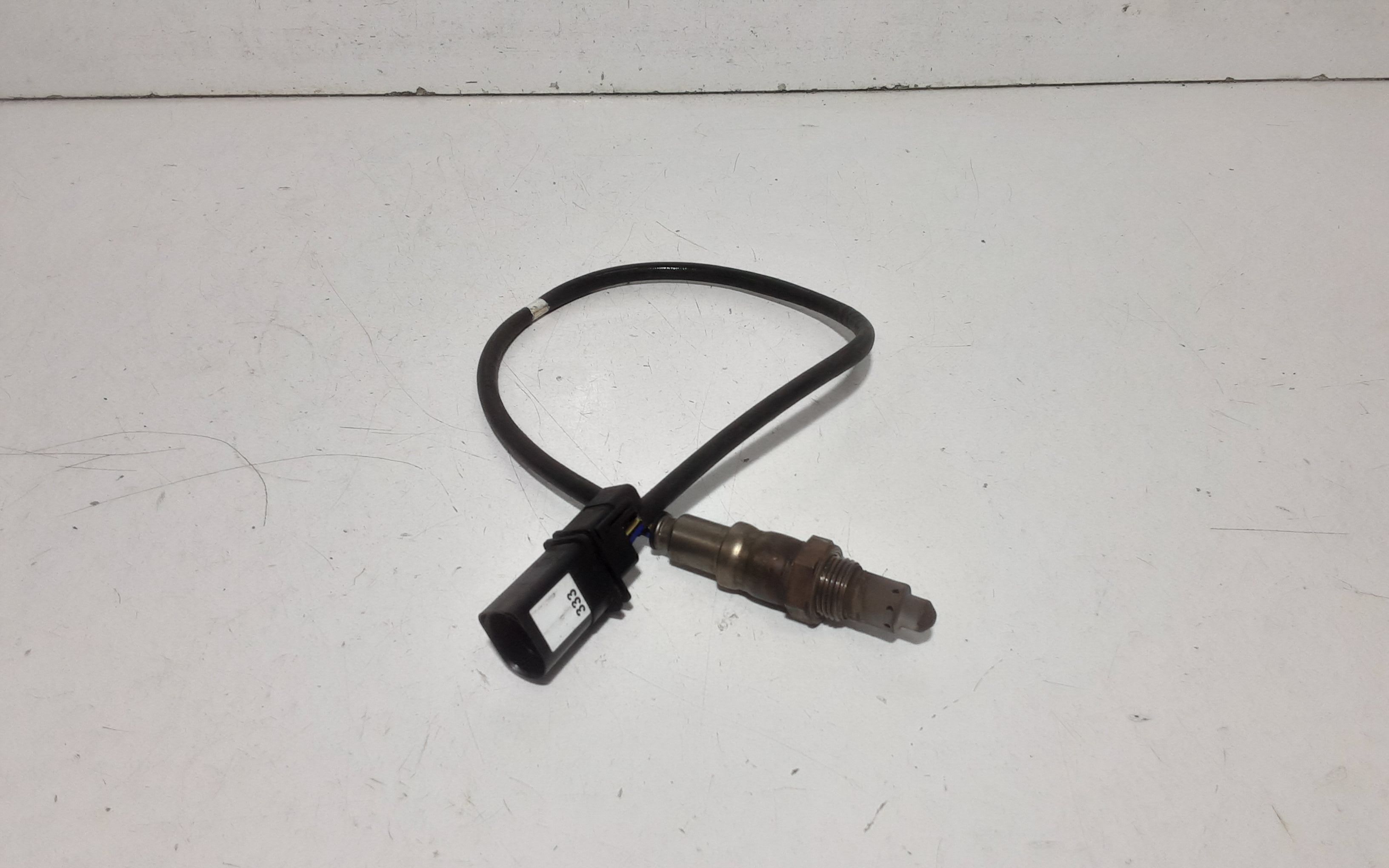 Sonda Lambda VOLKSWAGEN Golf 7 Berlina (12>)