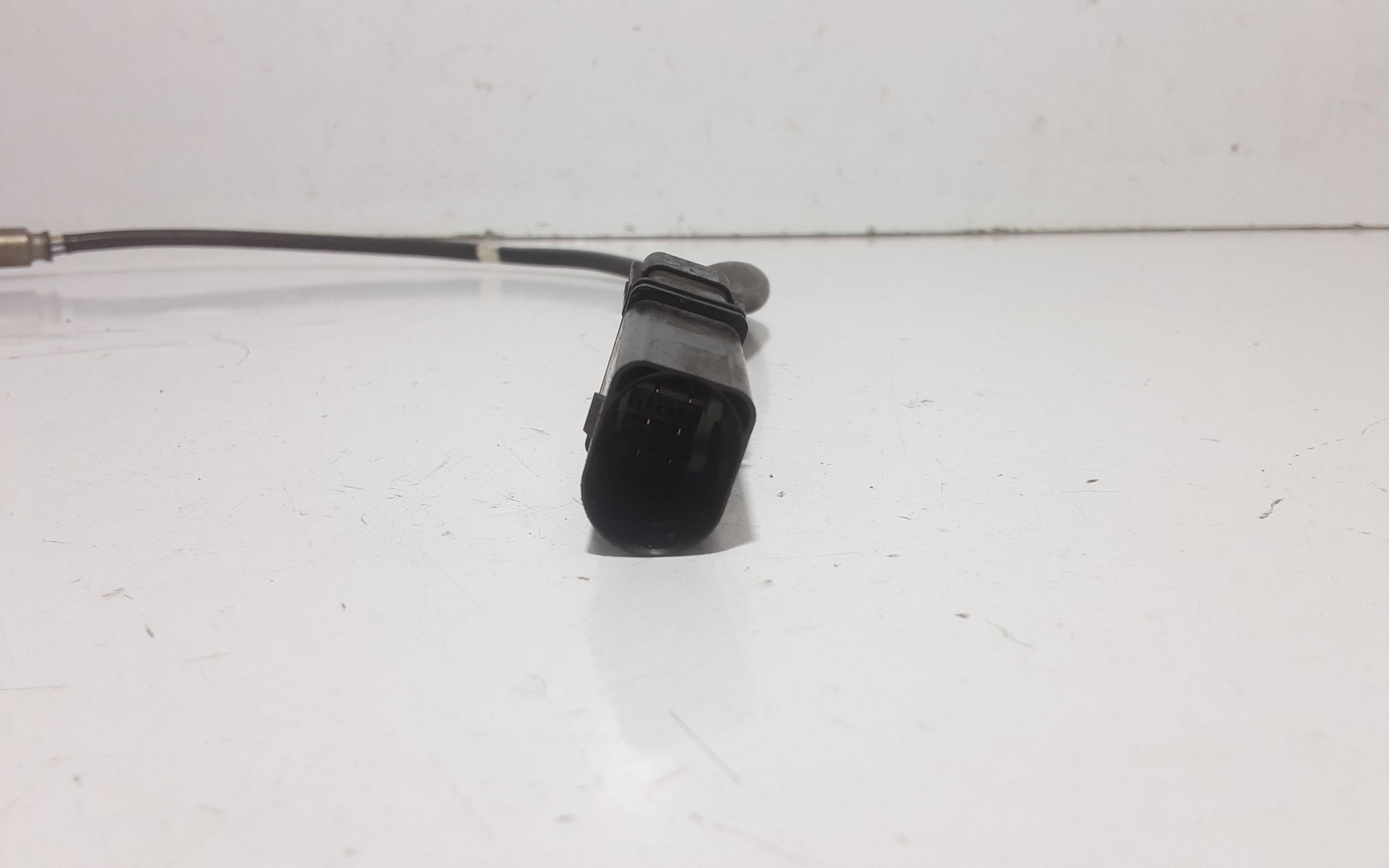 Sonda Lambda VOLKSWAGEN Golf 7 Berlina (12>)