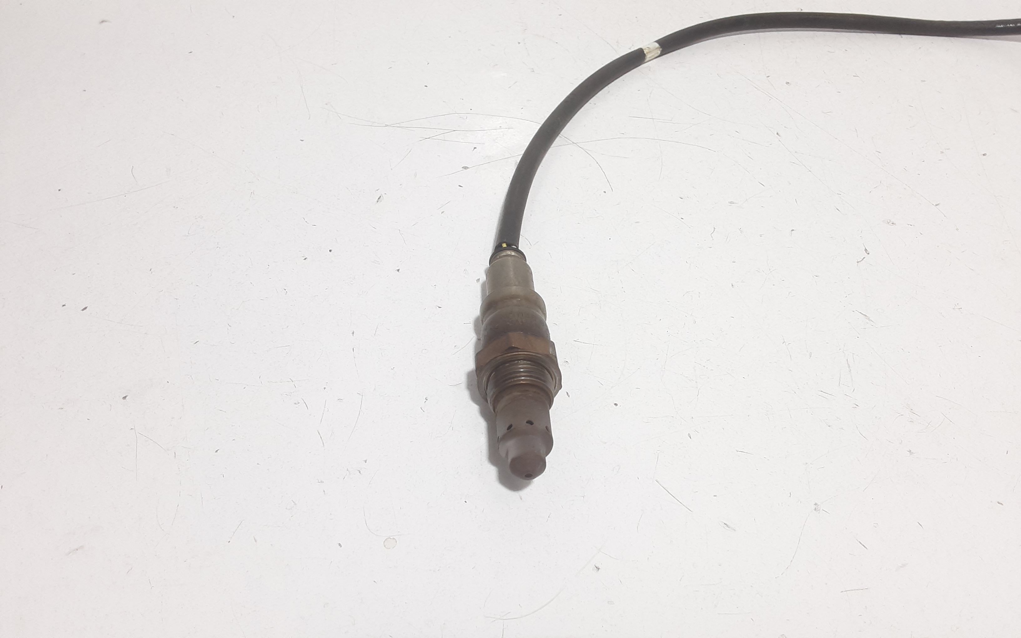 Sonda Lambda VOLKSWAGEN Golf 7 Berlina (12>)