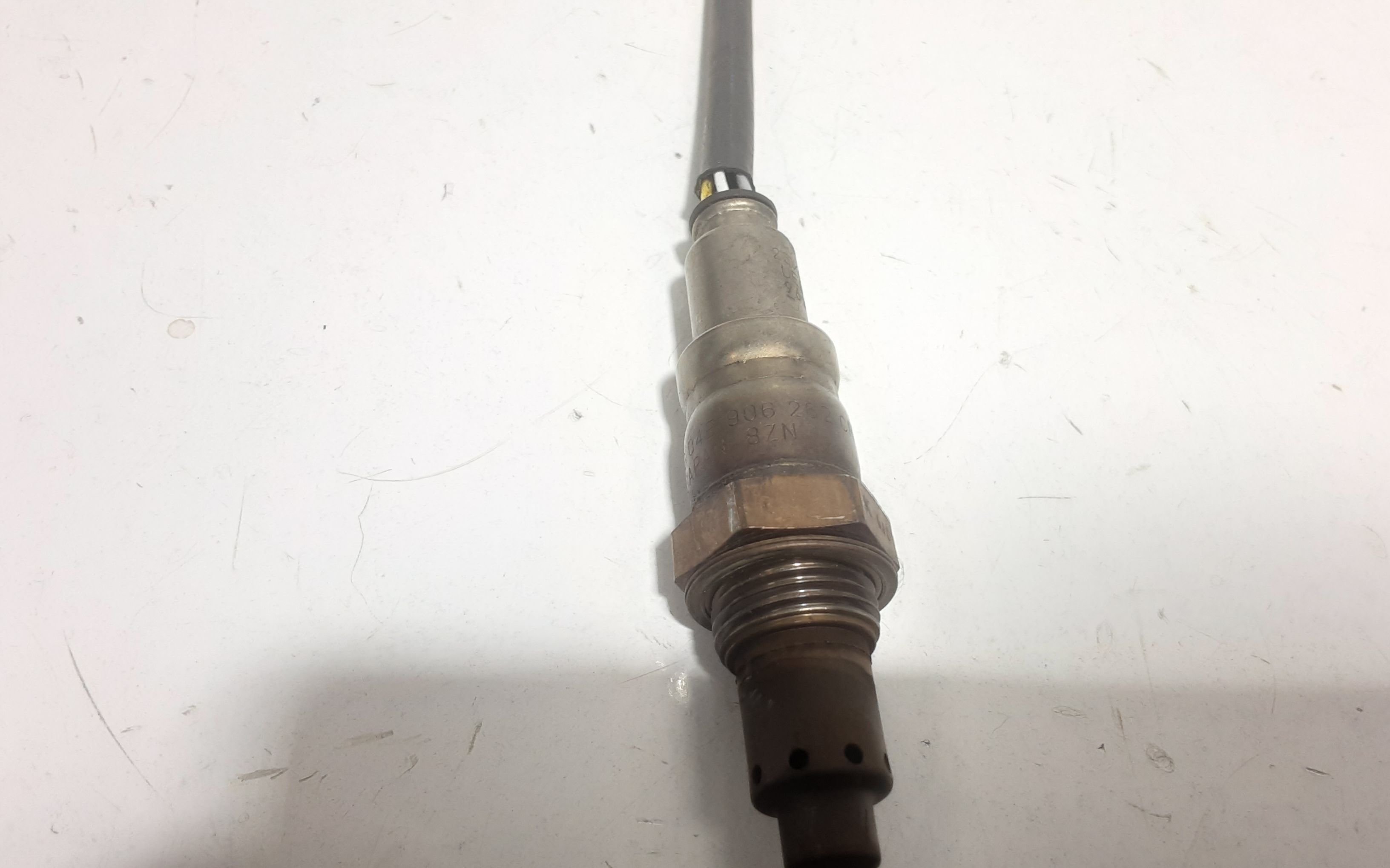 Sonda Lambda VOLKSWAGEN Golf 7 Berlina (12>)