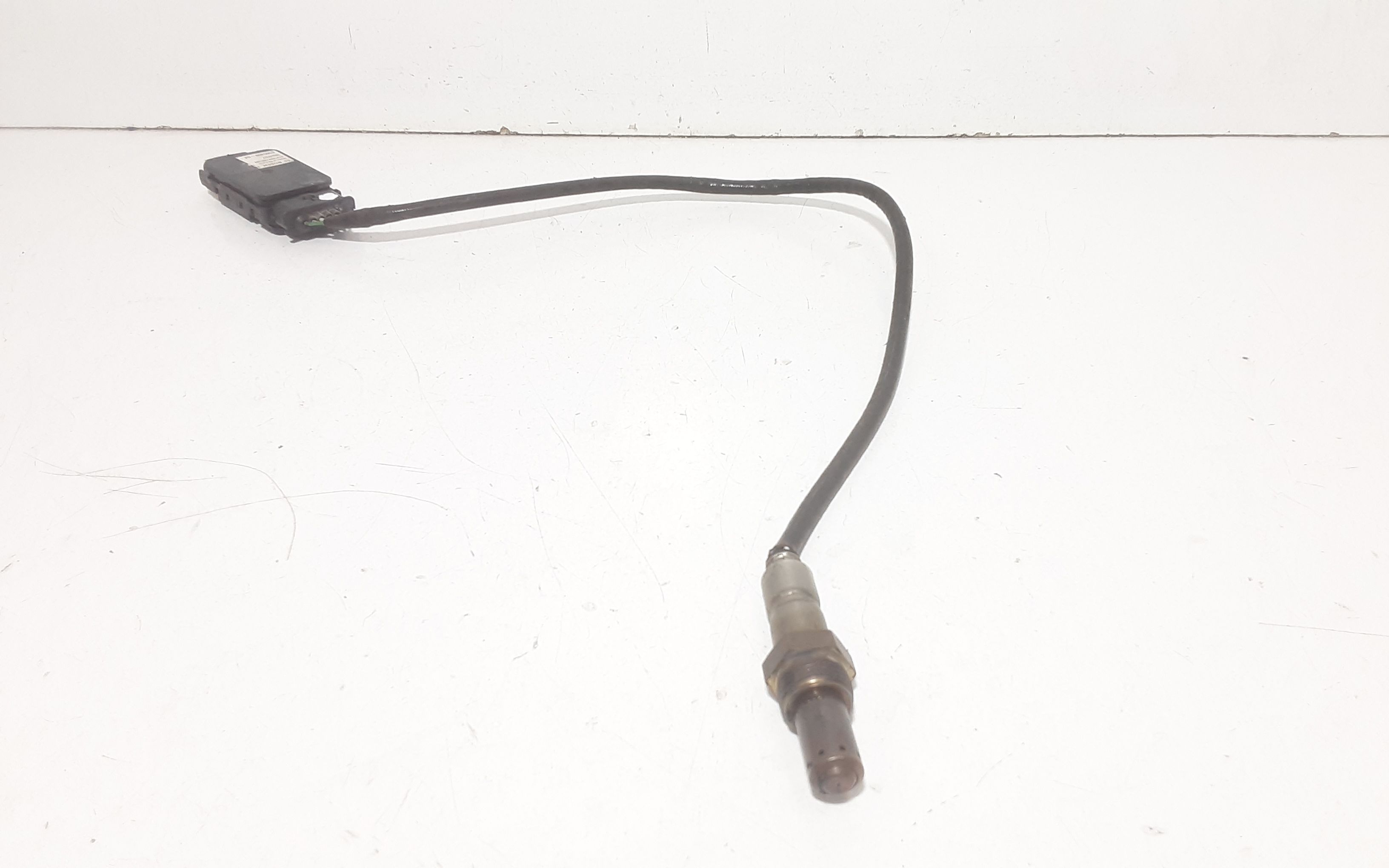 Sonda Lambda BMW Serie 1 F40 (19>)