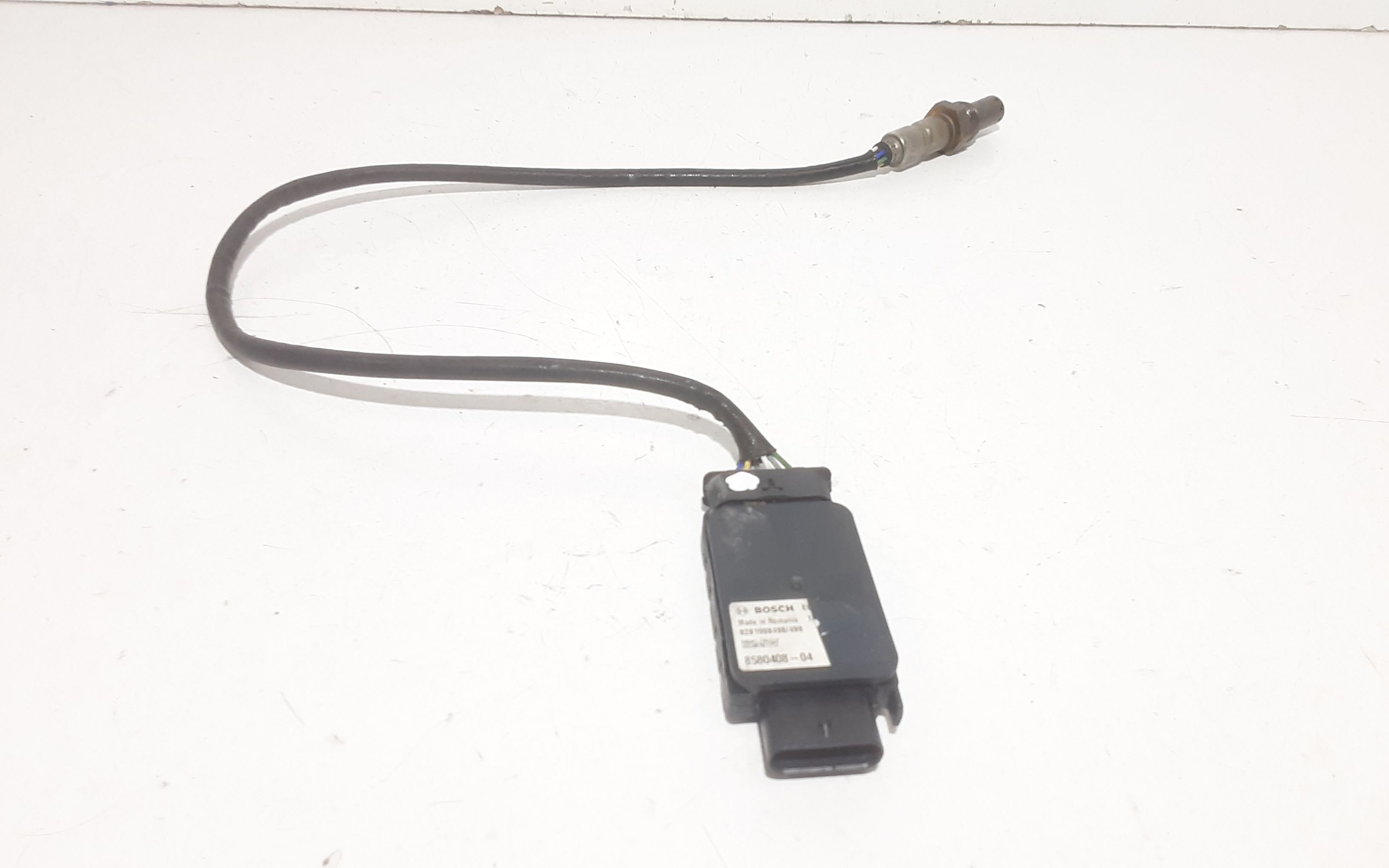 Sonda Lambda BMW Serie 1 F40 (19>)