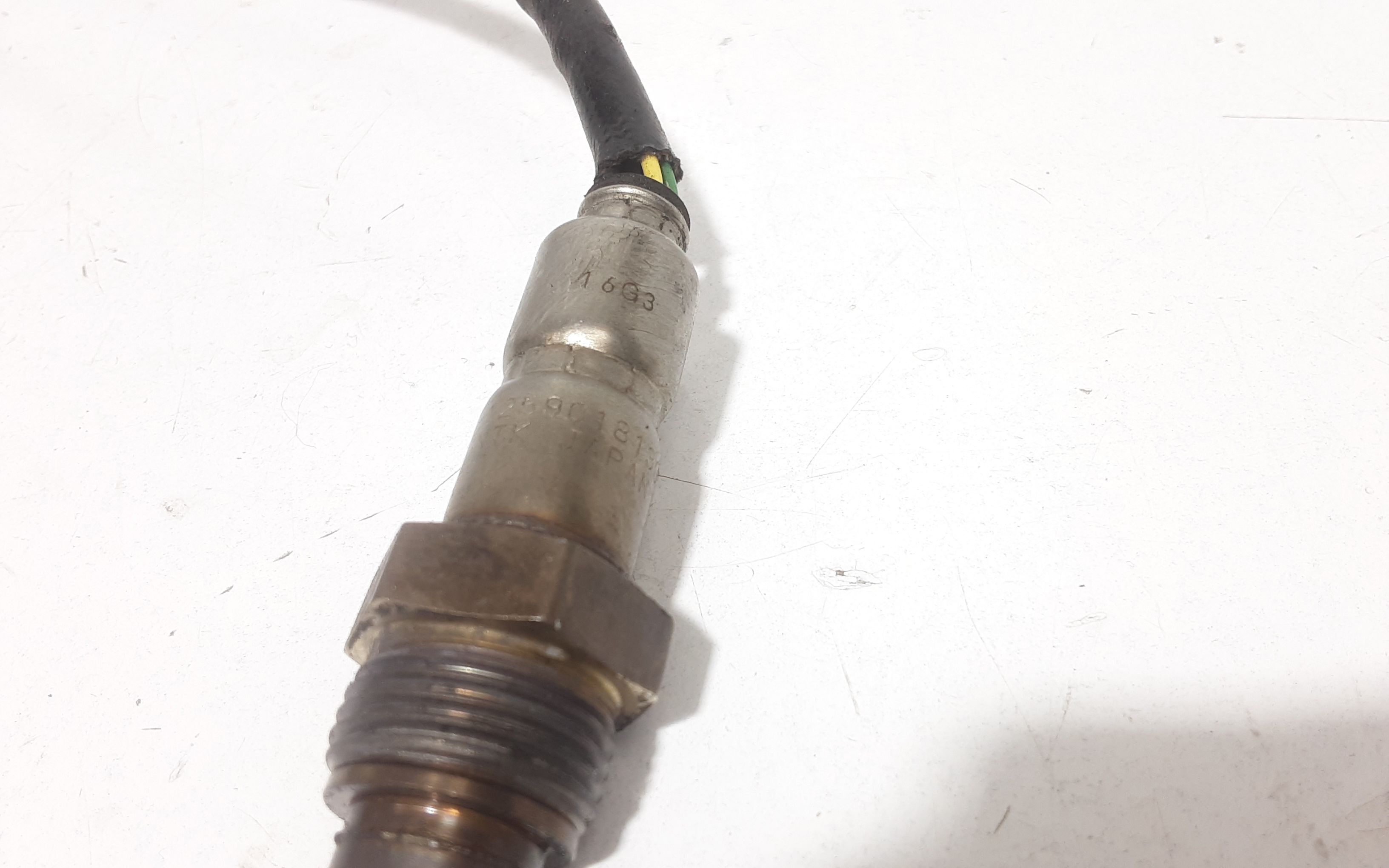 Sonda Lambda BMW Serie 1 F40 (19>)