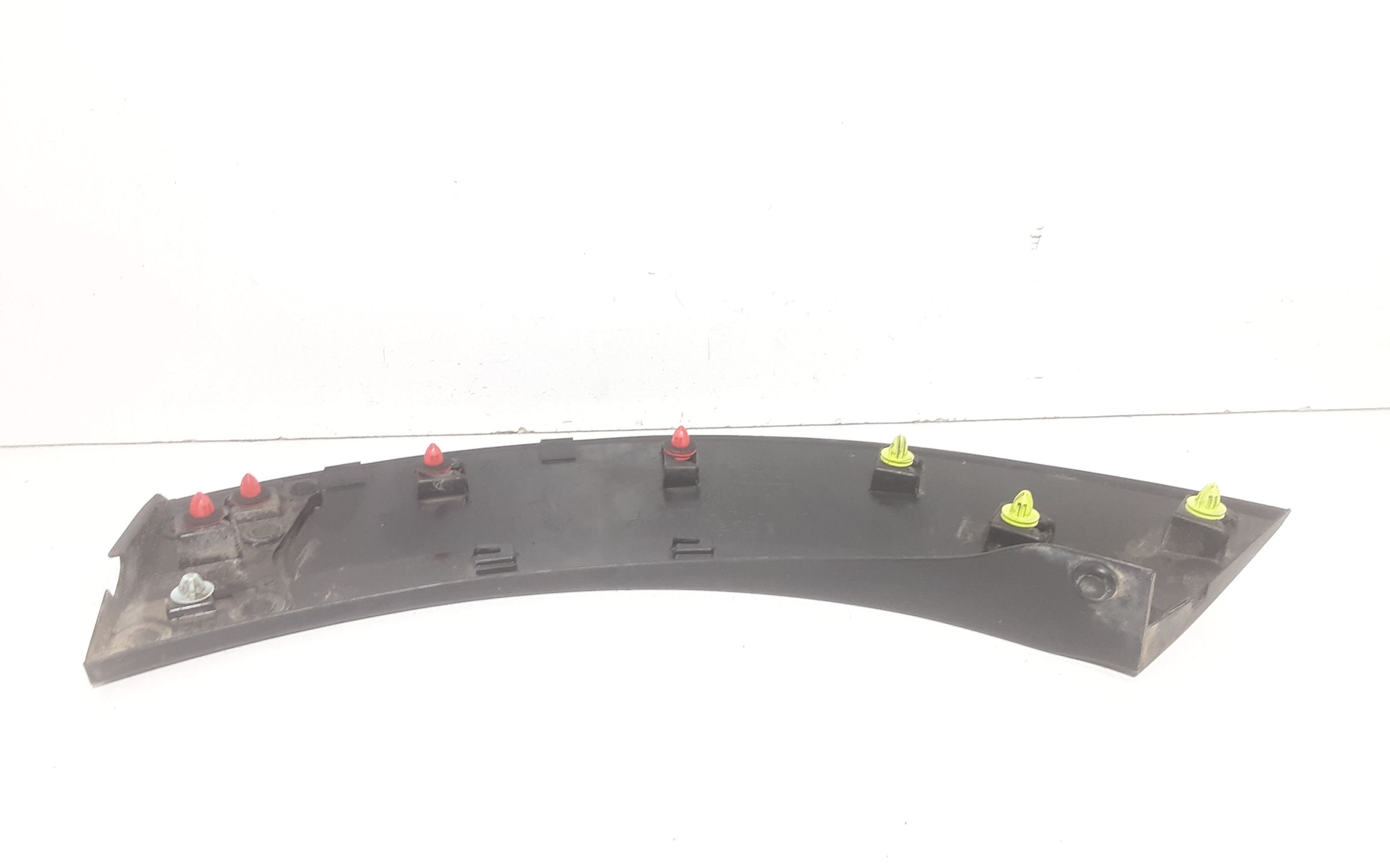 Modanatura porta posteriore DX passeggero MAZDA CX-30 Serie (19>)