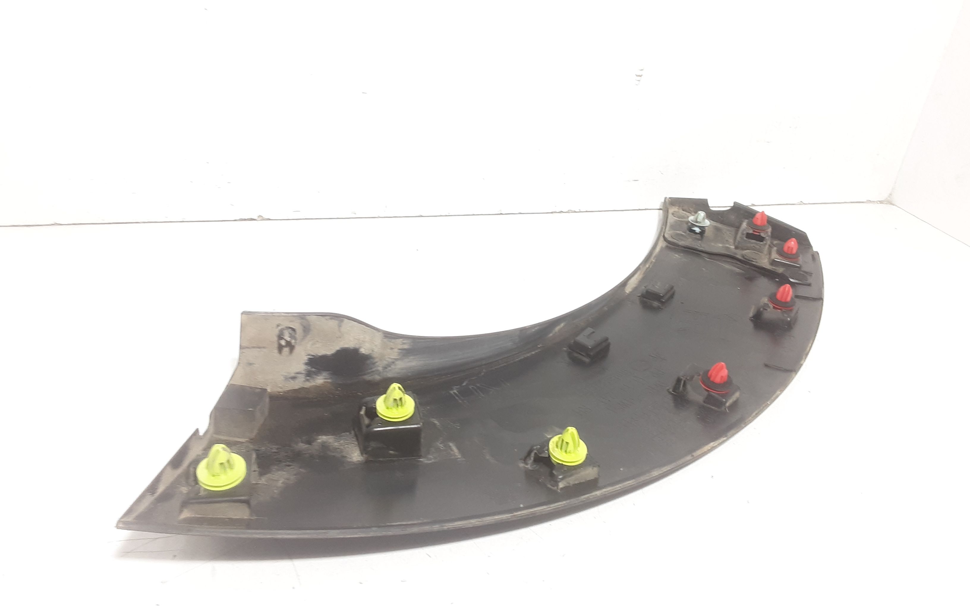 Modanatura porta posteriore DX passeggero MAZDA CX-30 Serie (19>)