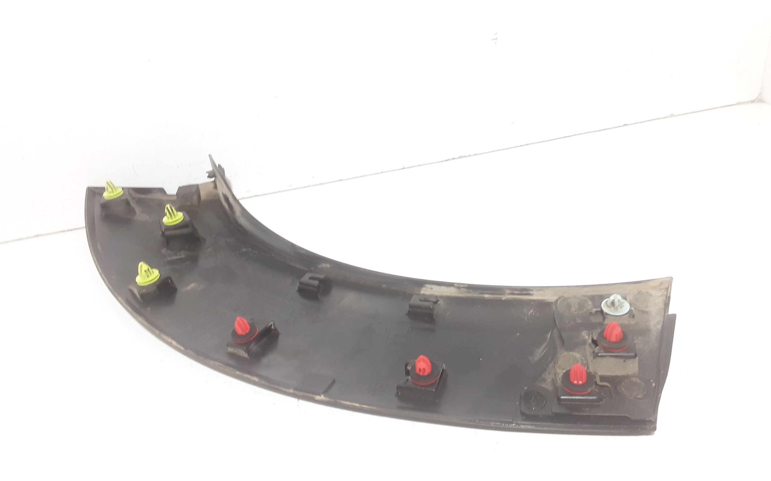 Modanatura porta posteriore DX passeggero MAZDA CX-30 Serie (19>)