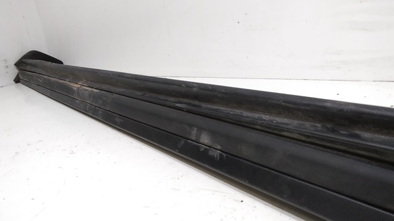 Minigonna Laterale Sinistra MAZDA CX-30 Serie (19>)