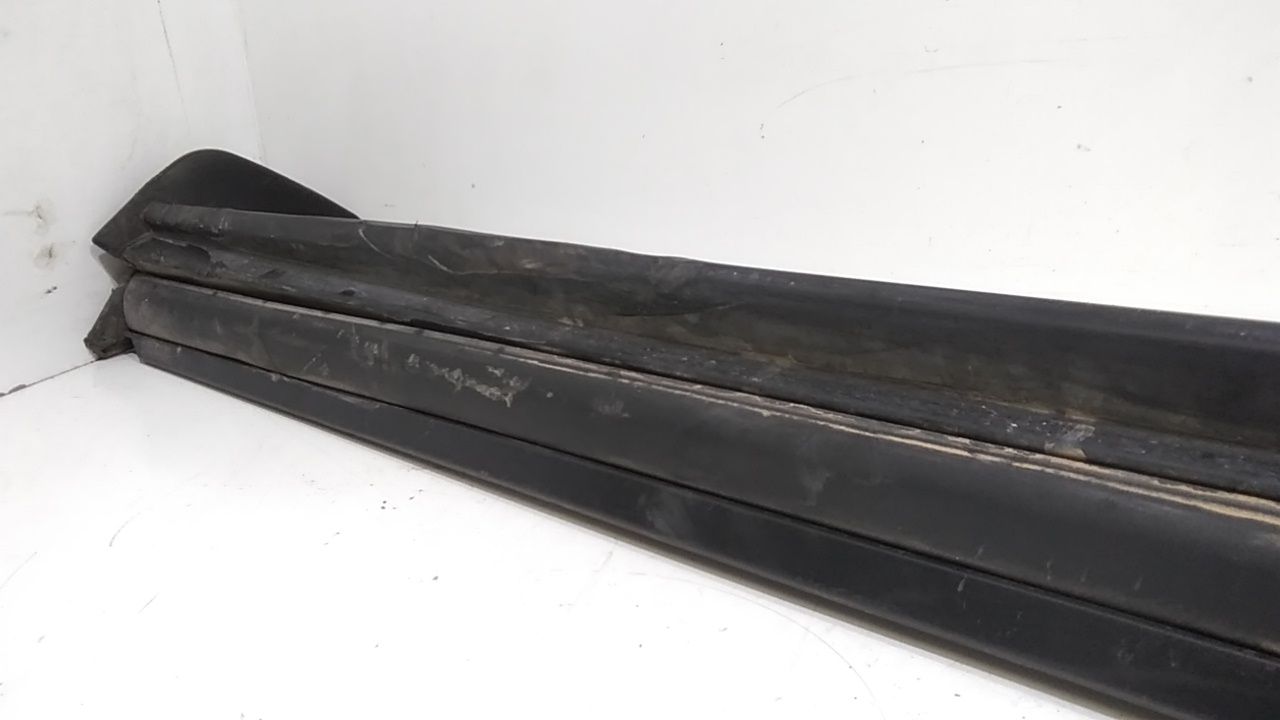 Minigonna Laterale Sinistra MAZDA CX-30 Serie (19>)