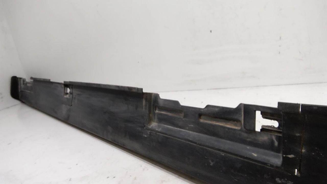 Minigonna Laterale Sinistra MAZDA CX-30 Serie (19>)