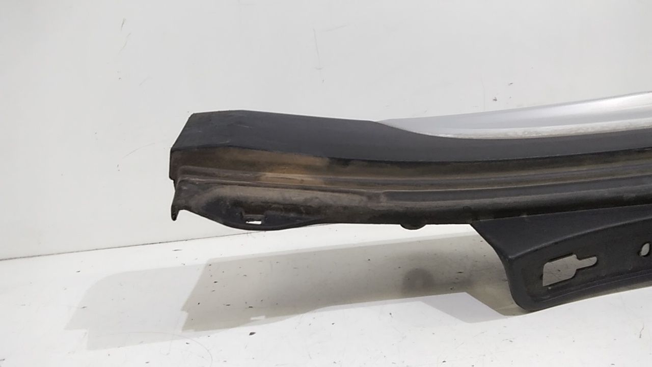 Minigonna Laterale Sinistra MINI Countryman S (16>)