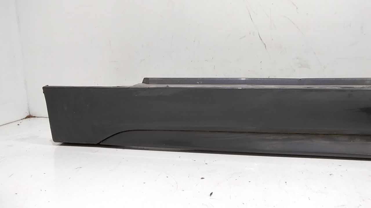 Minigonna Laterale Sinistra BMW Serie 1 F40 (19>)