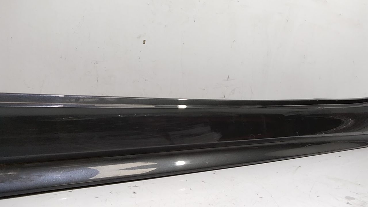 Minigonna Laterale Sinistra BMW Serie 1 F40 (19>)