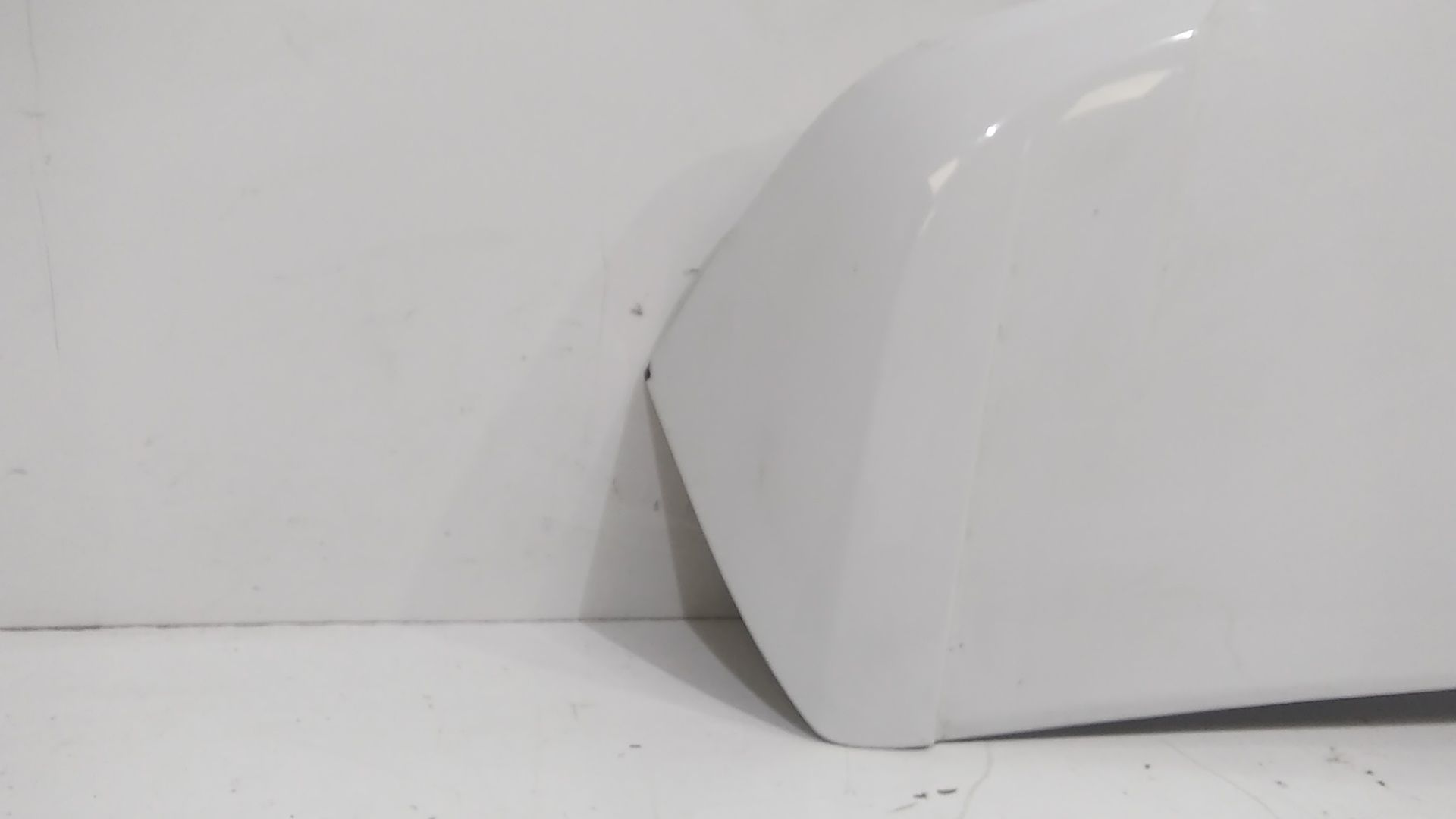 Spoiler Posteriore LAND ROVER Range Rover Evoque 1 Serie