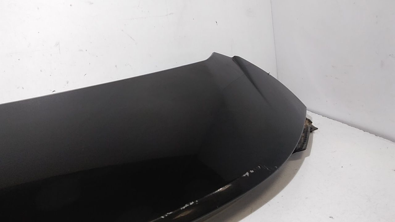 Spoiler Posteriore MAZDA CX-30 Serie (19>)