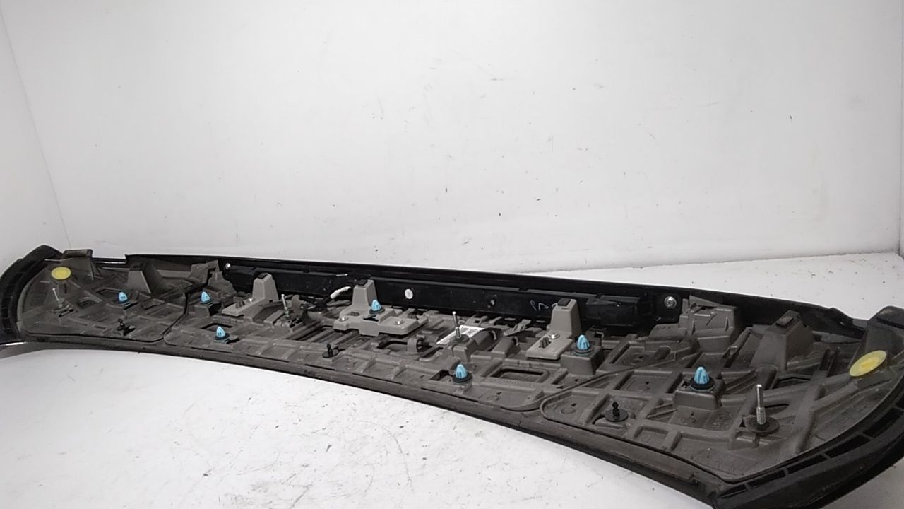 Spoiler Posteriore MAZDA CX-30 Serie (19>)