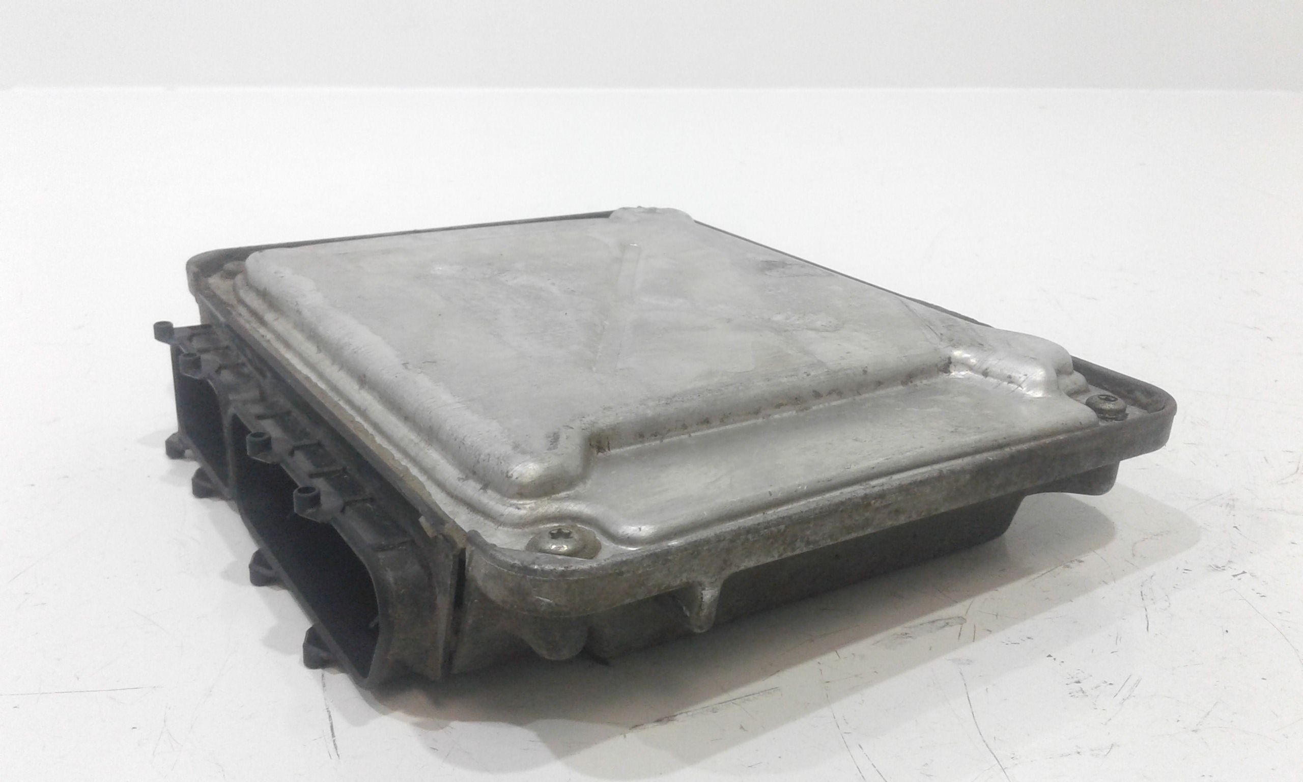 Centralina motore FIAT Multipla 2 Serie