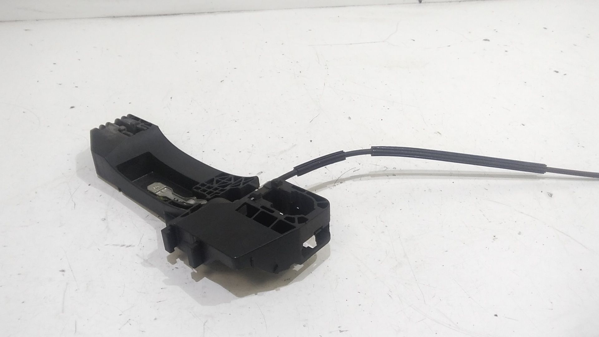 Supporto maniglia anteriore destra ALFA ROMEO Mito Serie (955_) (08>)