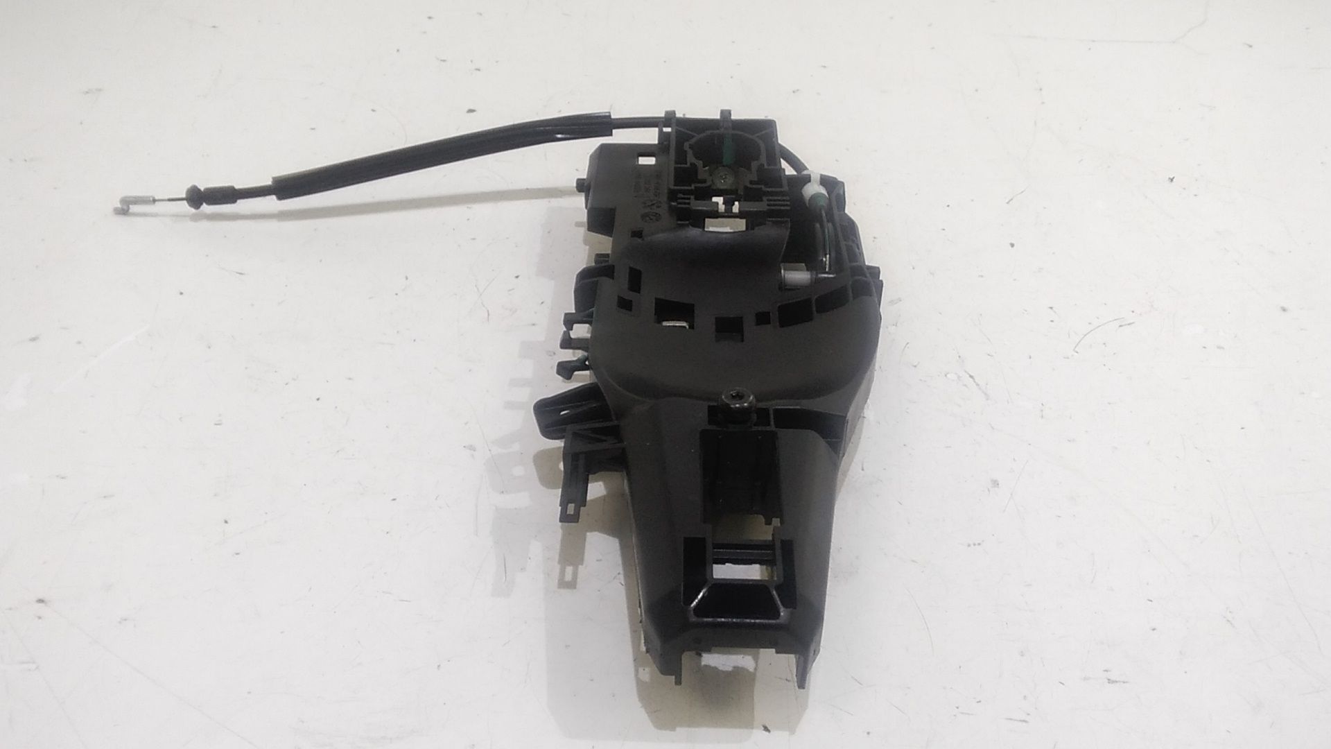 Supporto maniglia anteriore destra ALFA ROMEO Giulia Serie (952_) (16>)