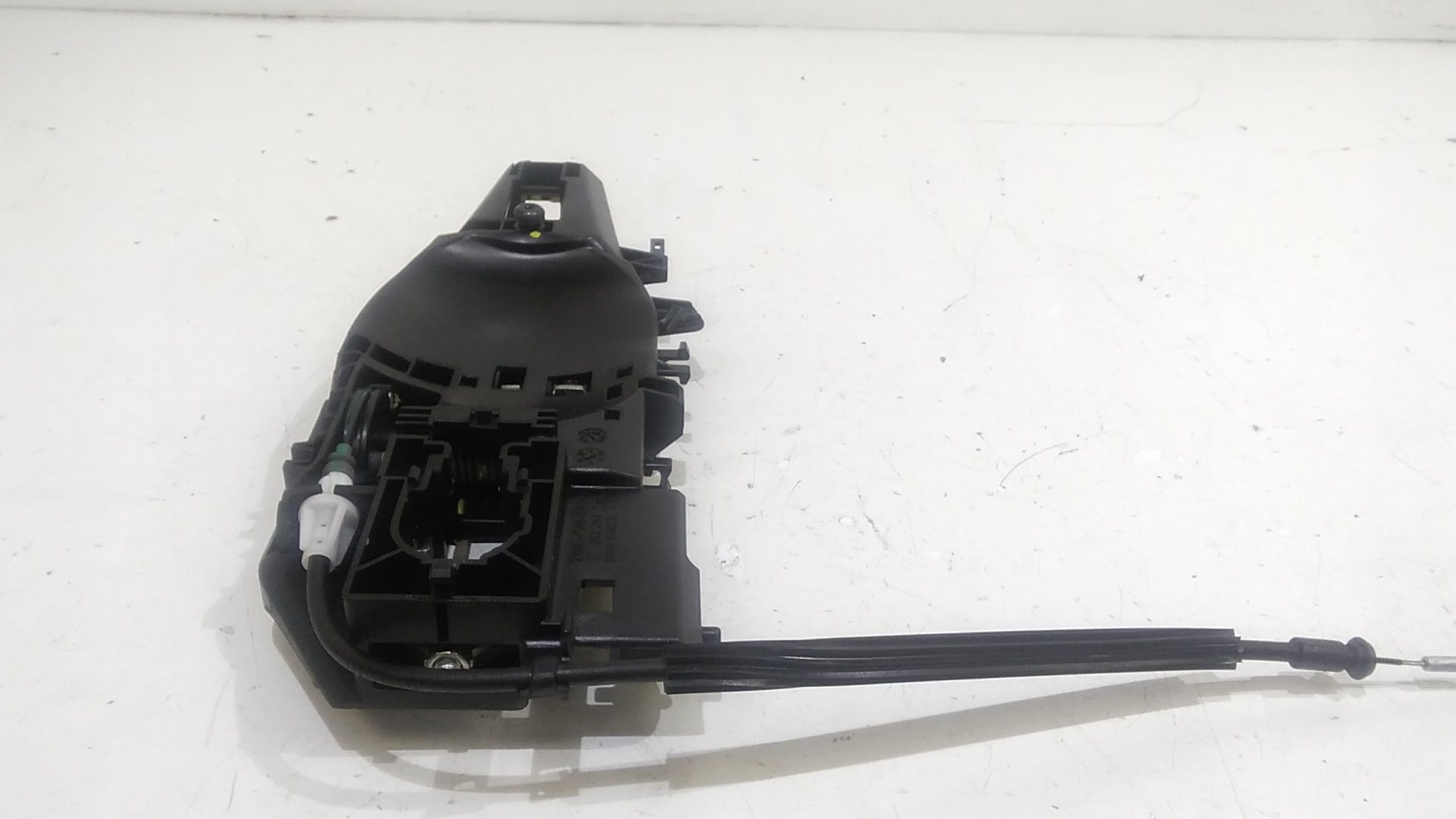 Supporto maniglia anteriore destra ALFA ROMEO Giulia Serie (952_) (16>)