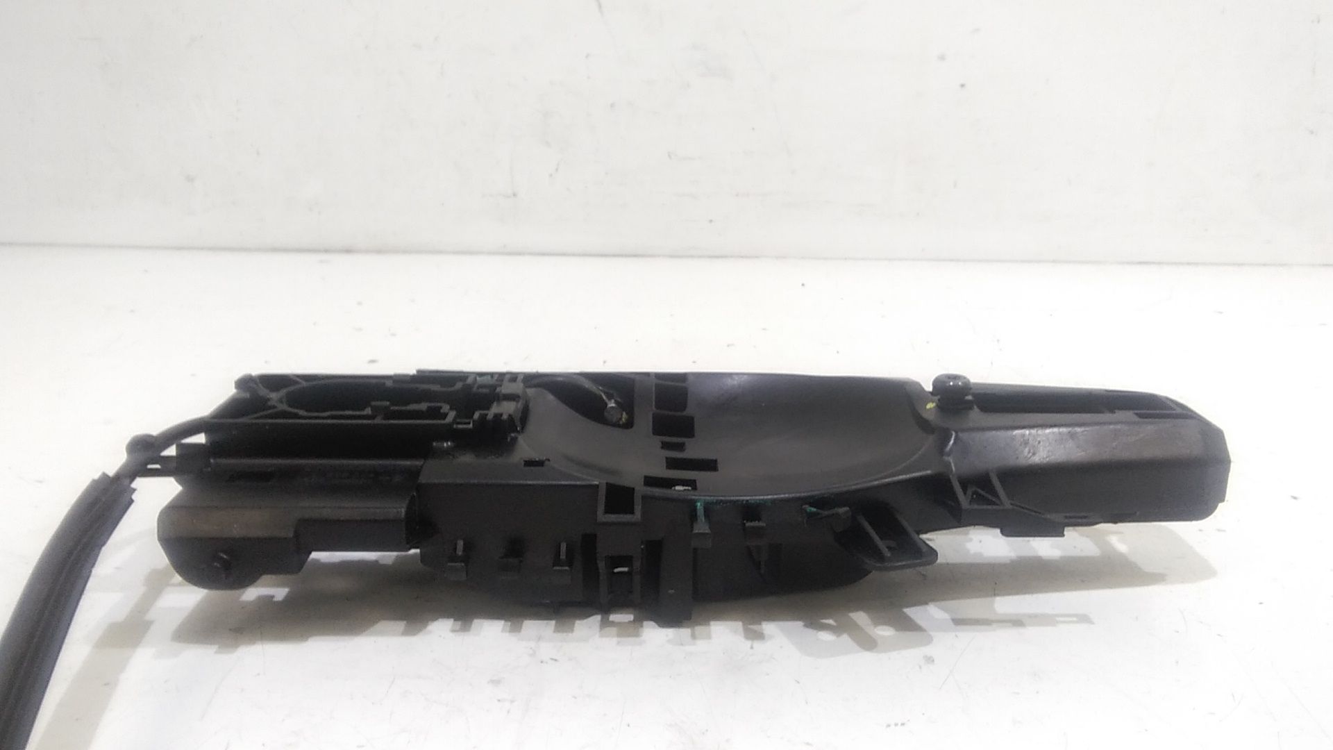 Supporto maniglia anteriore destra ALFA ROMEO Giulia Serie (952_) (16>)