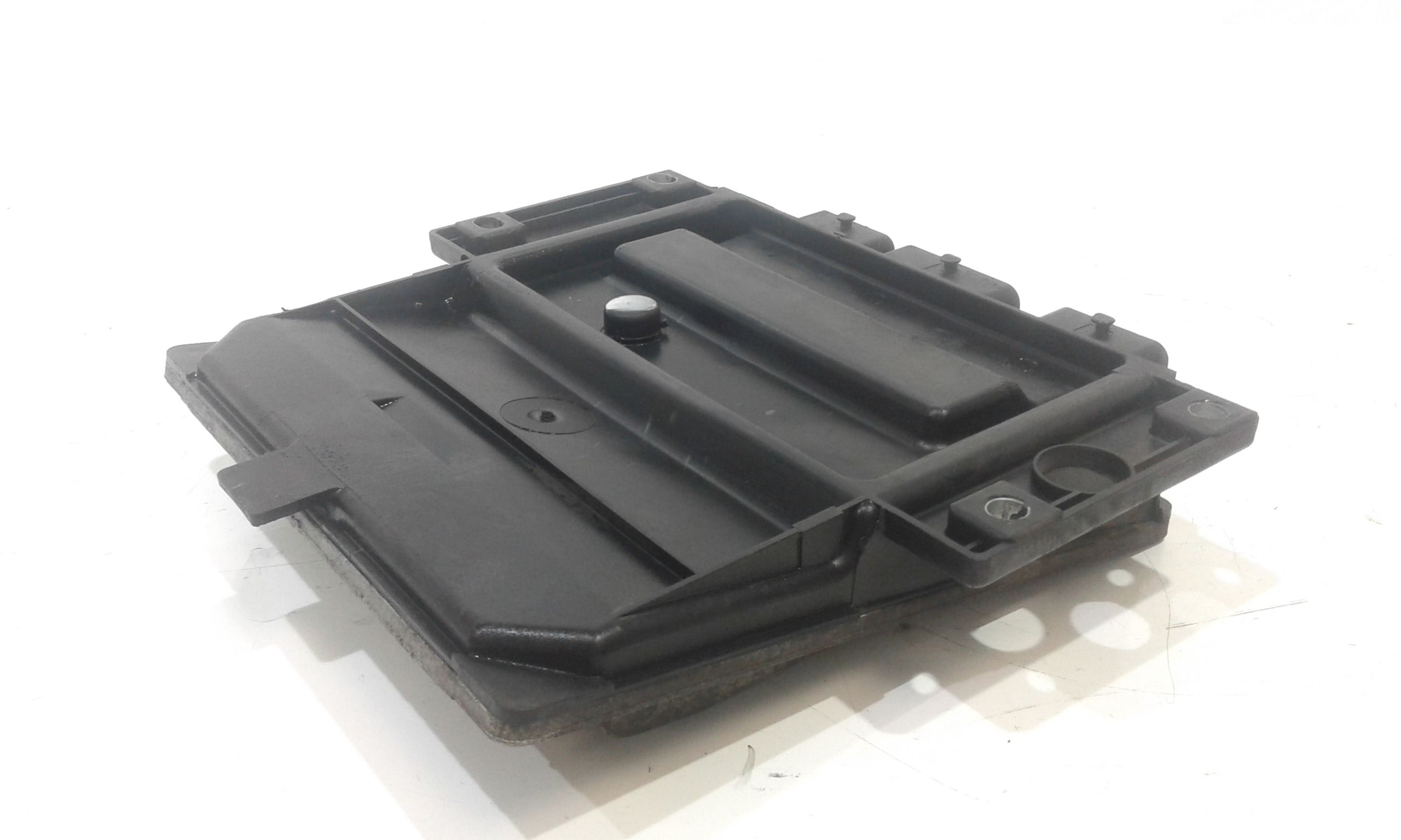 Centralina motore RENAULT Modus 1 Serie