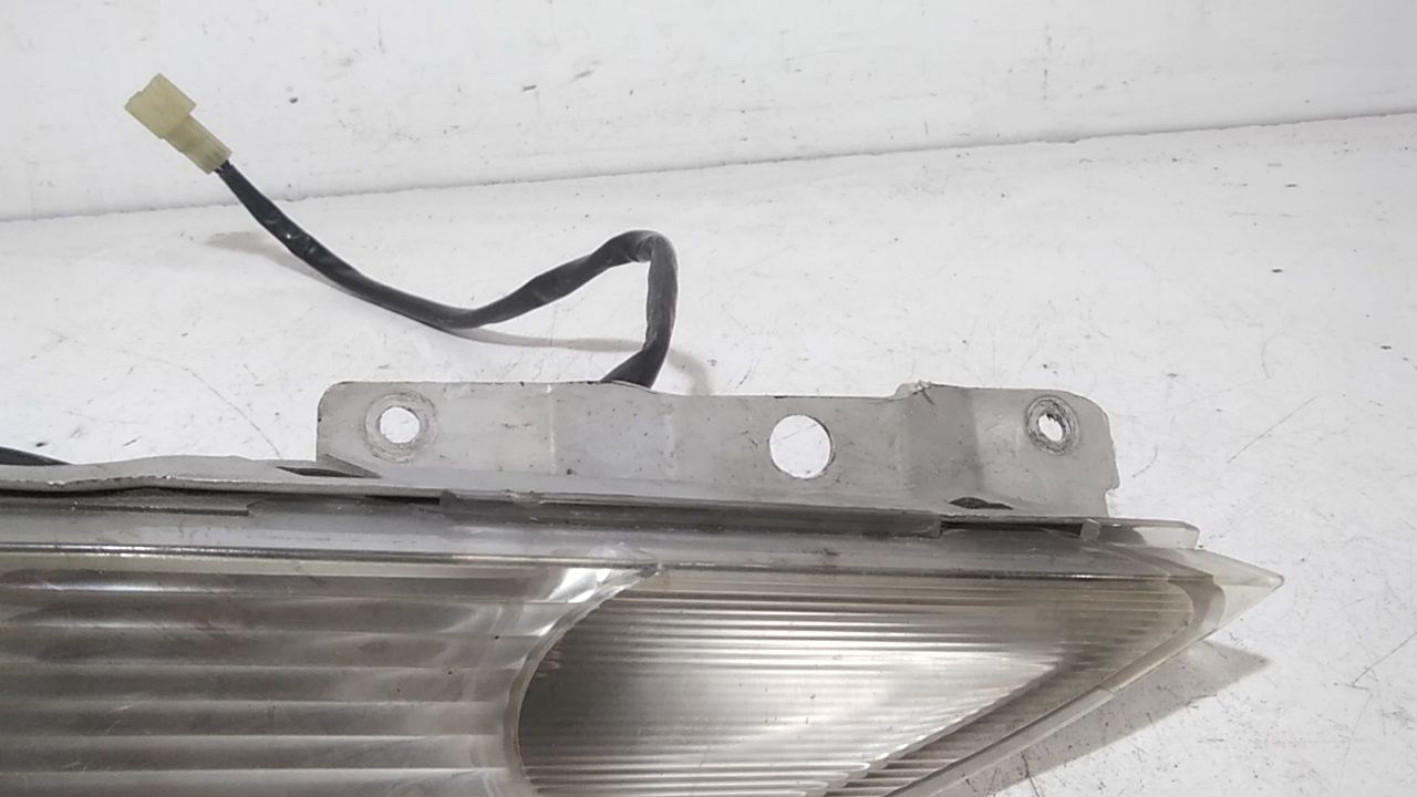 Freccia ant DX Yamaha Majesty 400cc (04>09)