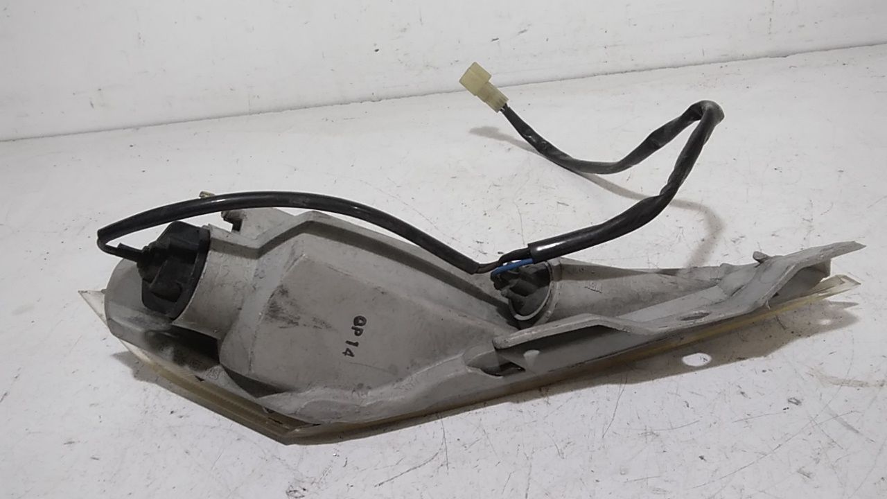 Freccia ant DX Yamaha Majesty 400cc (04>09)