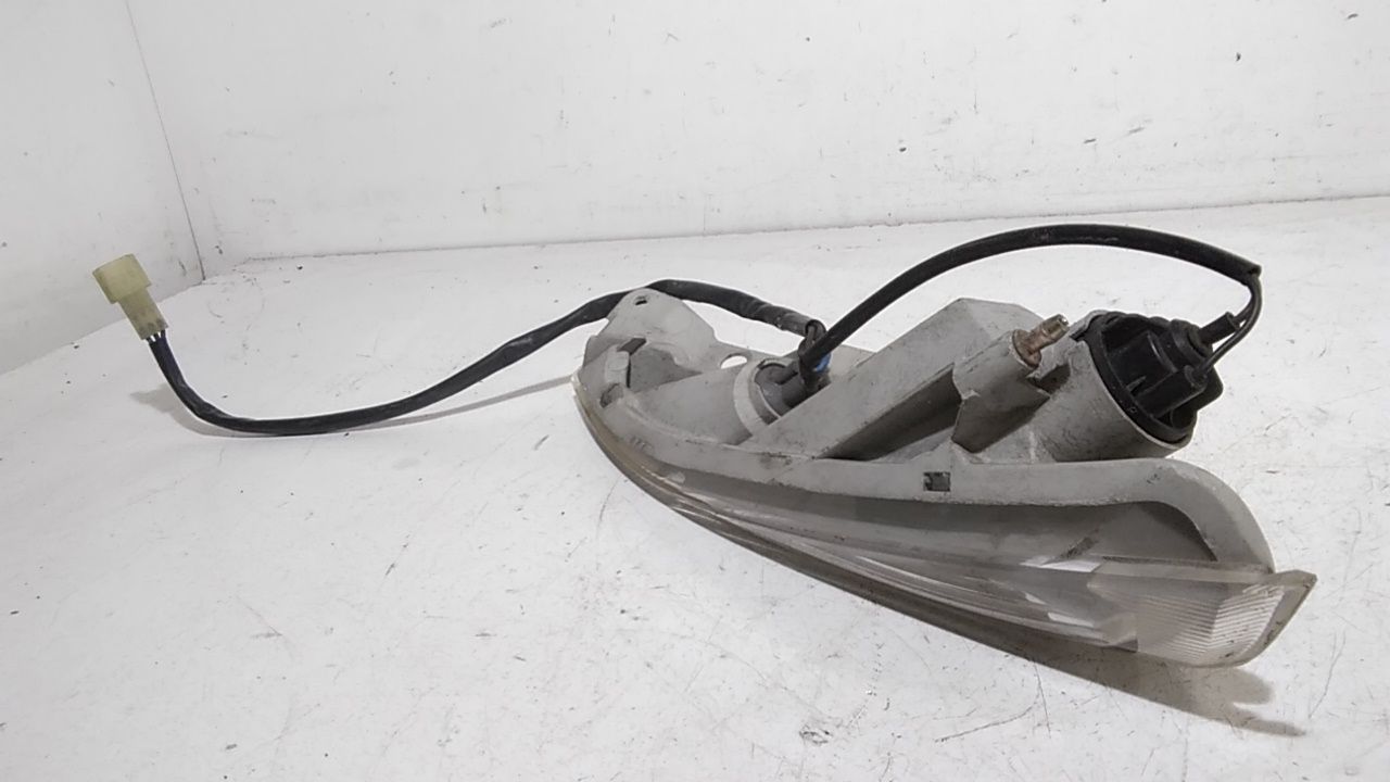 Freccia ant DX Yamaha Majesty 400cc (04>09)