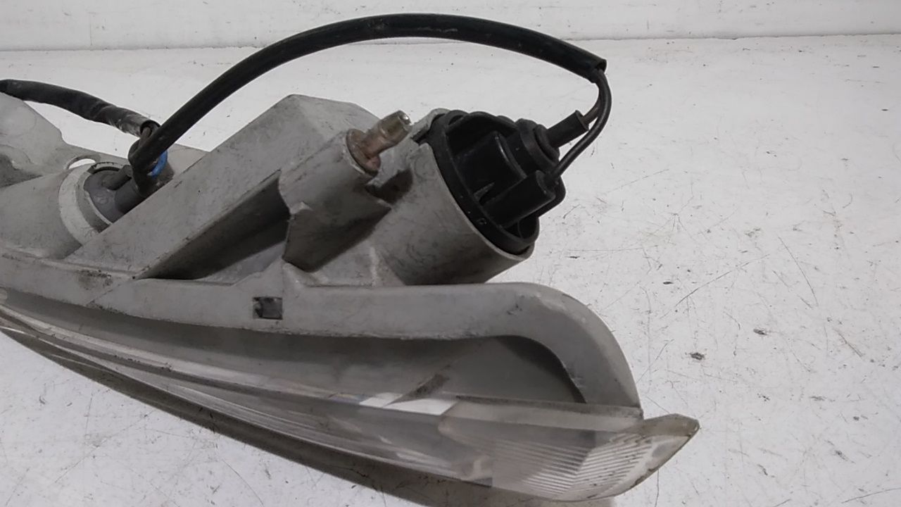 Freccia ant DX Yamaha Majesty 400cc (04>09)