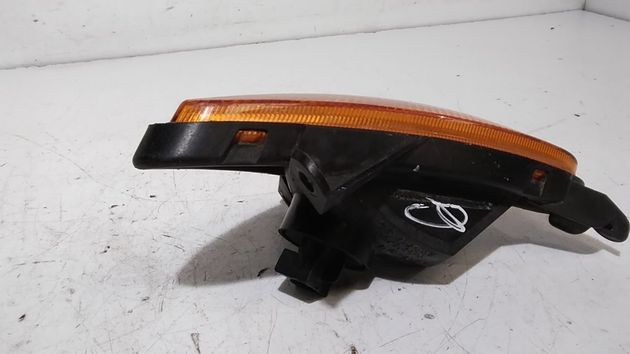 Freccia ant SX Yamaha Tmax 500cc