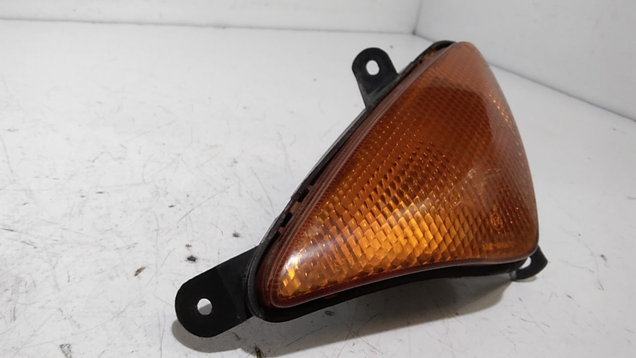 Freccia ant SX Yamaha Tmax 500cc