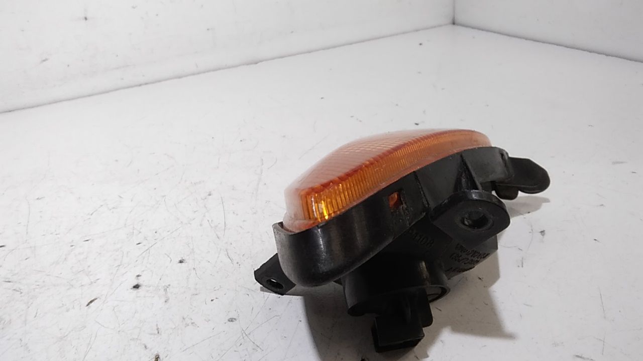 Freccia ant SX Yamaha Tmax 500cc