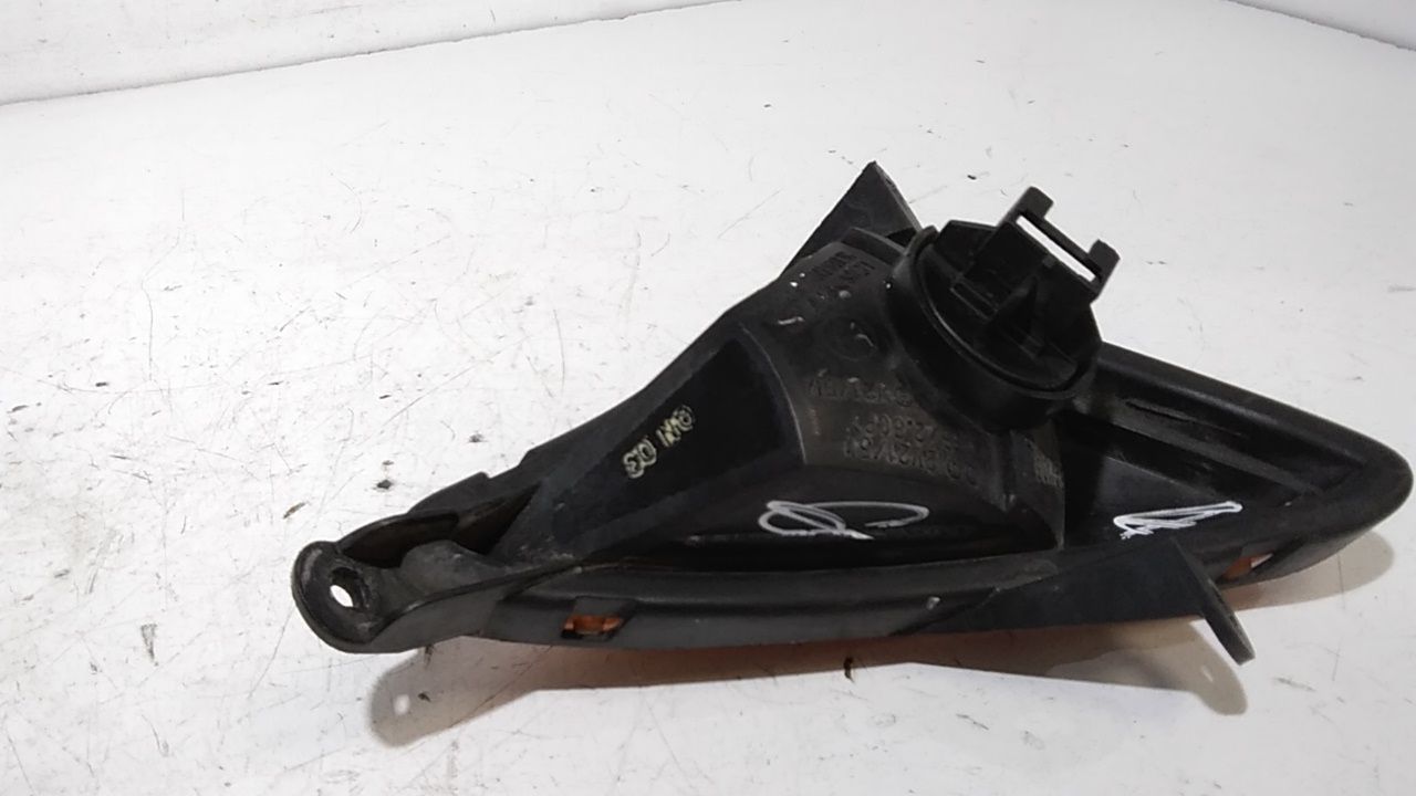 Freccia ant SX Yamaha Tmax 500cc