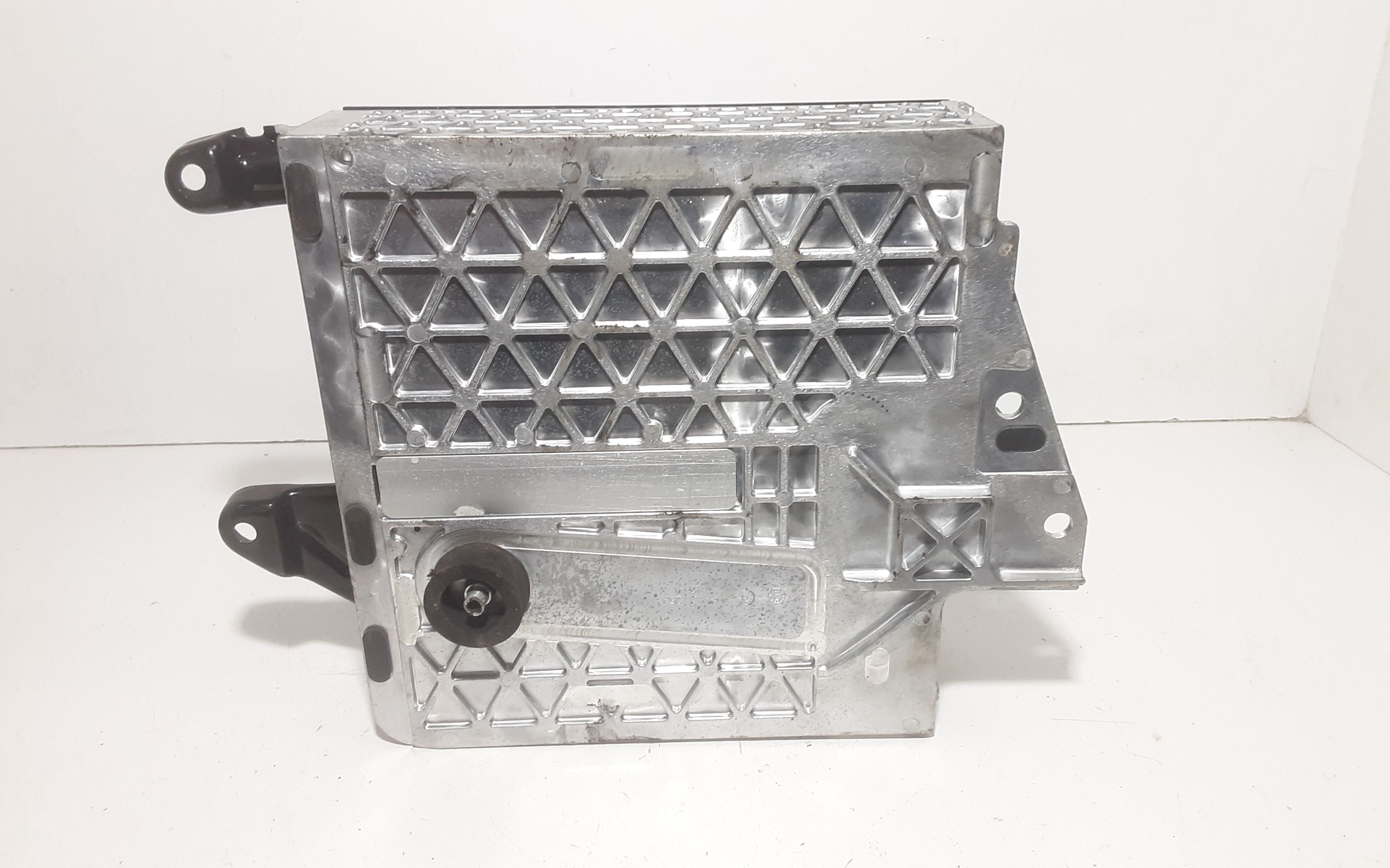 Pacco Batteria ibrida ricaricabile VOLKSWAGEN Golf Serie VIII (19>)