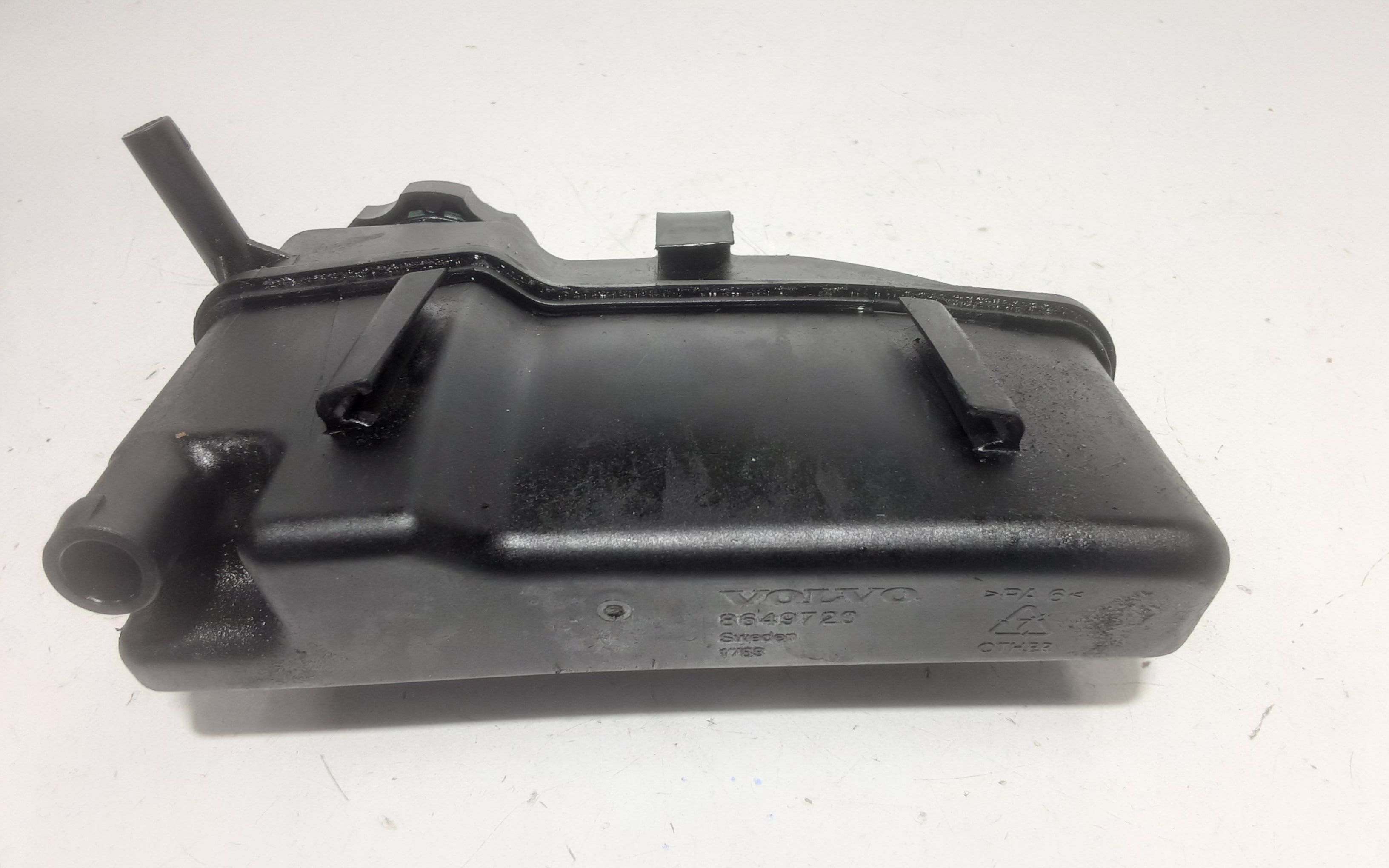 Vaschetta Olio Idroguida VOLVO S60 1 Serie