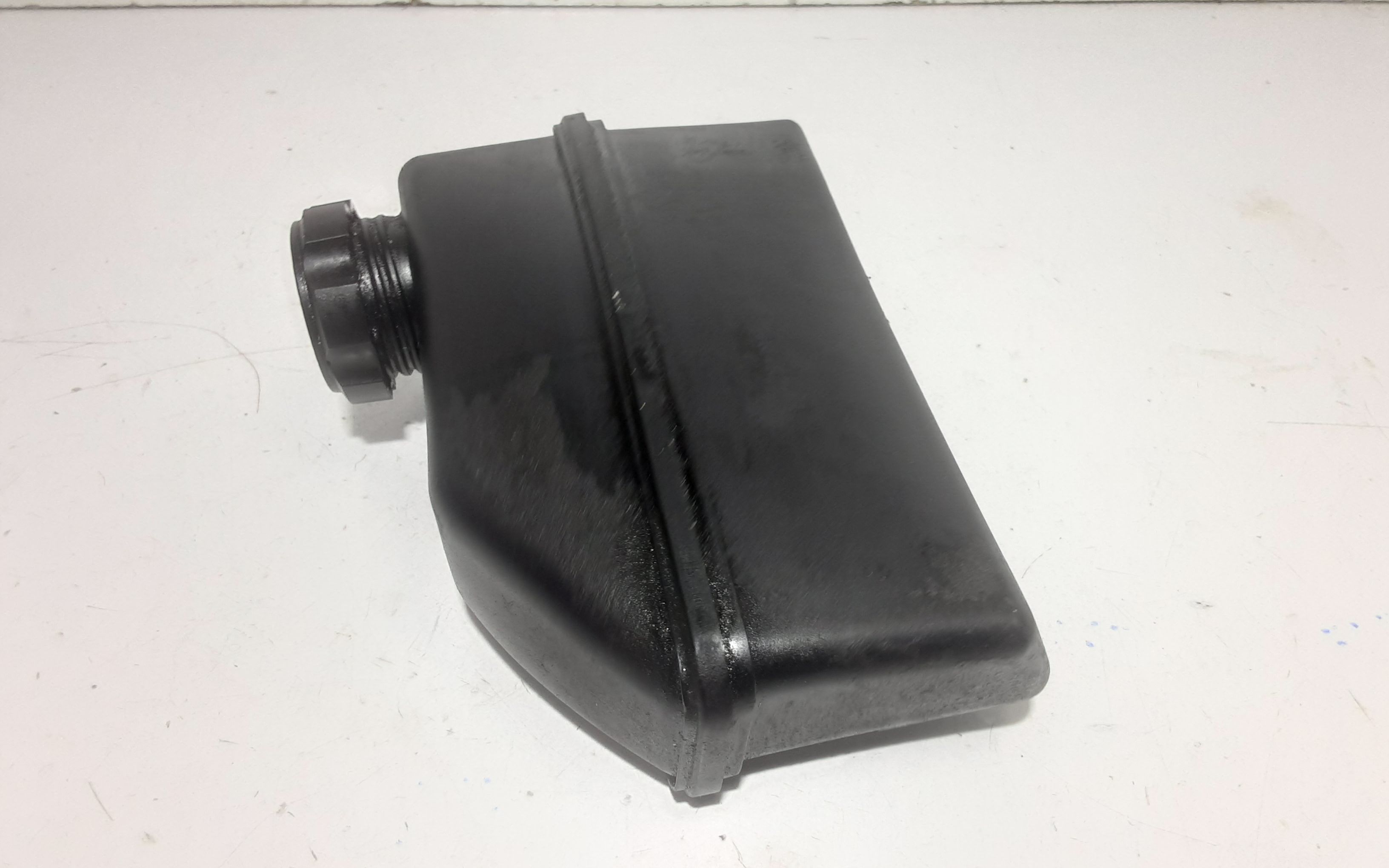 Vaschetta Olio Idroguida VOLVO S60 1 Serie