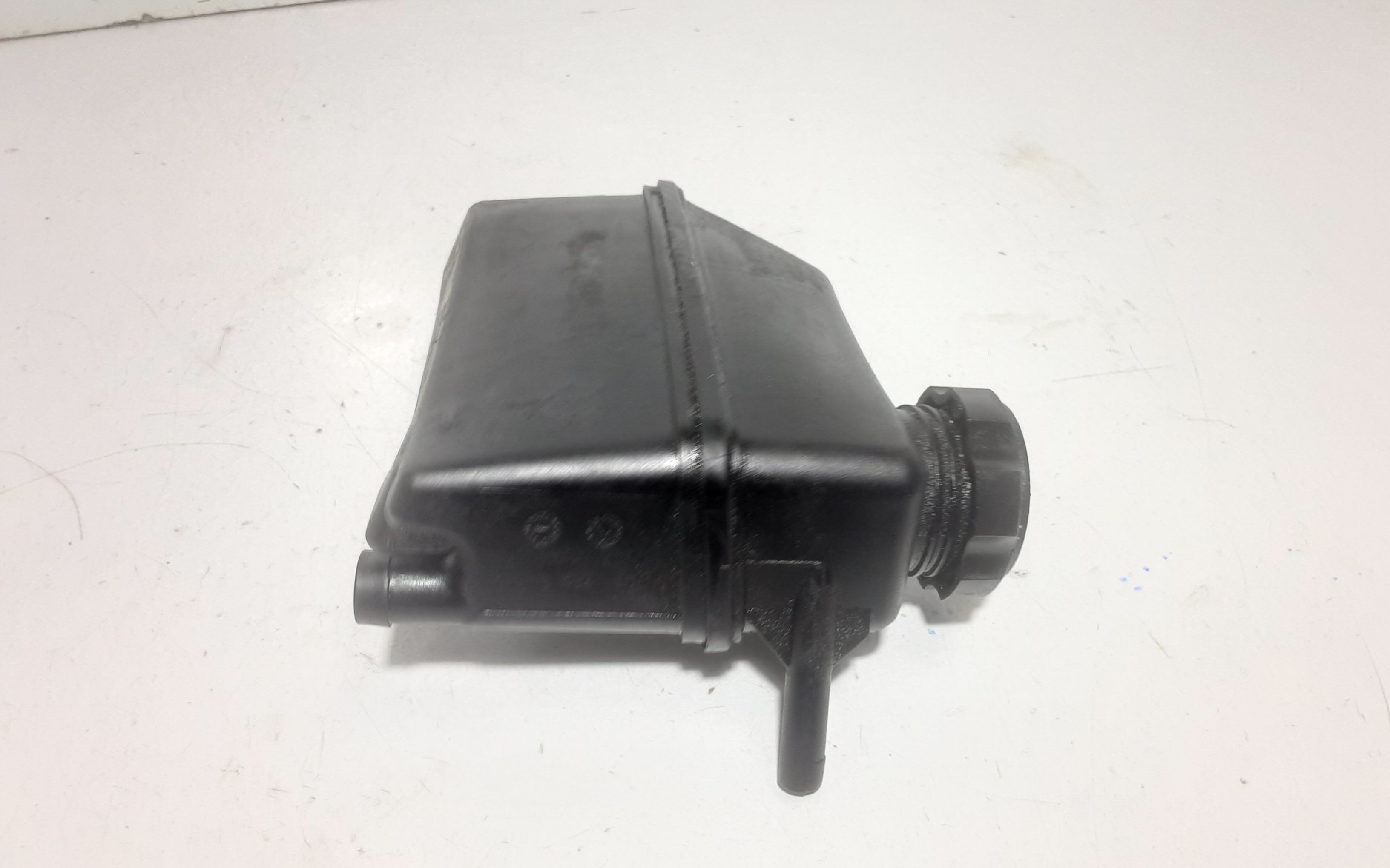 Vaschetta Olio Idroguida VOLVO S60 1 Serie