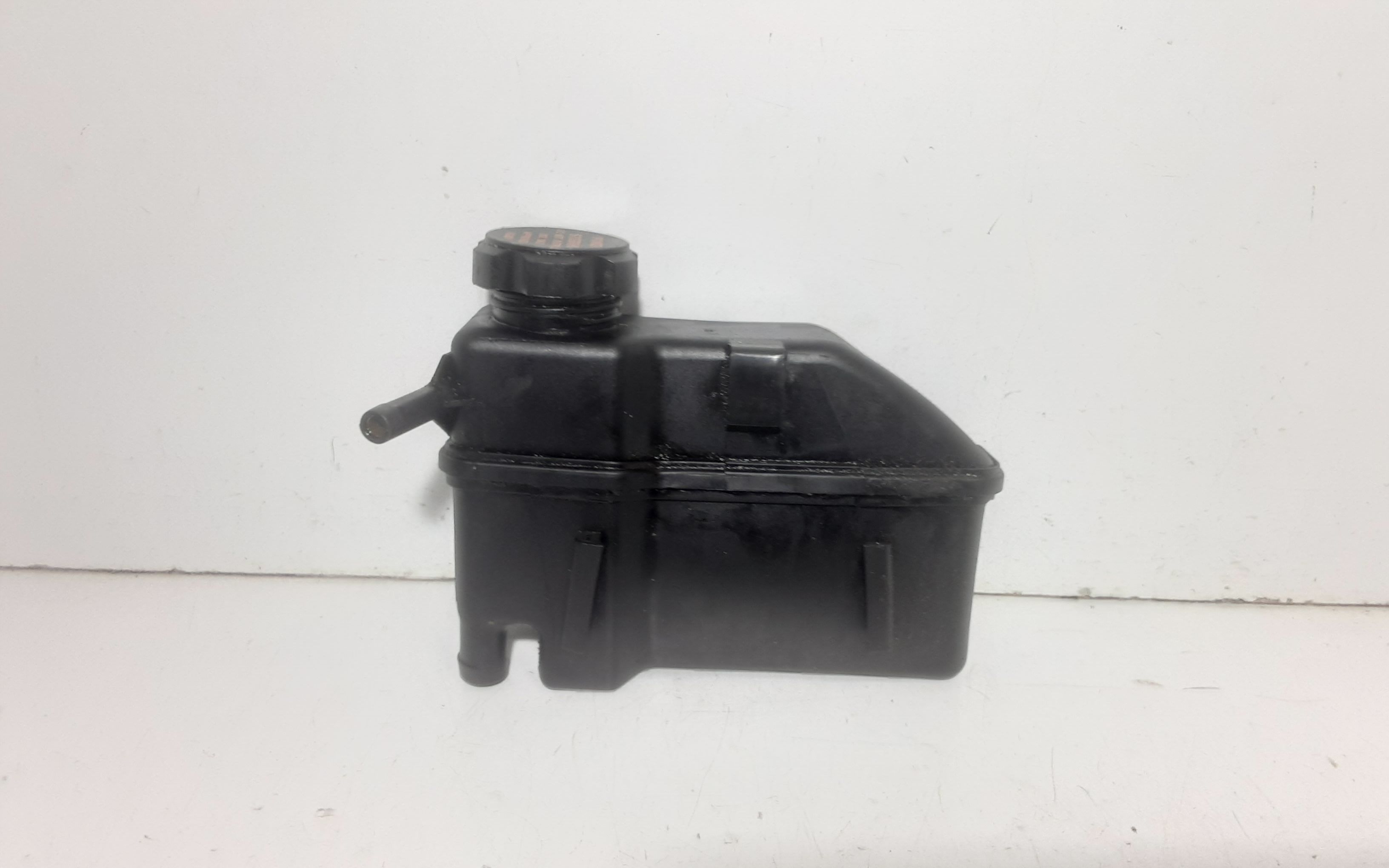 Vaschetta Olio Idroguida VOLVO S60 1 Serie