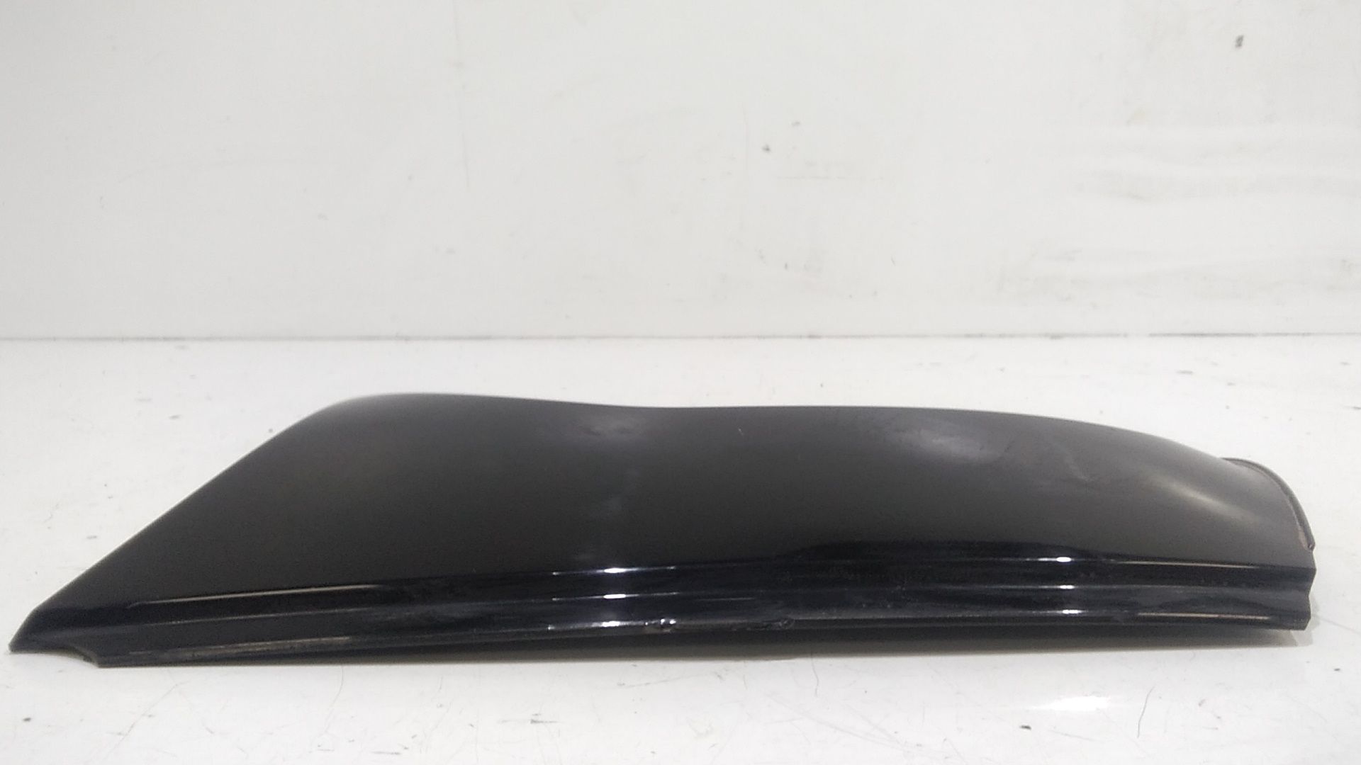 Modanatura montante post SX guida MINI Countryman Serie (F60) (16>)