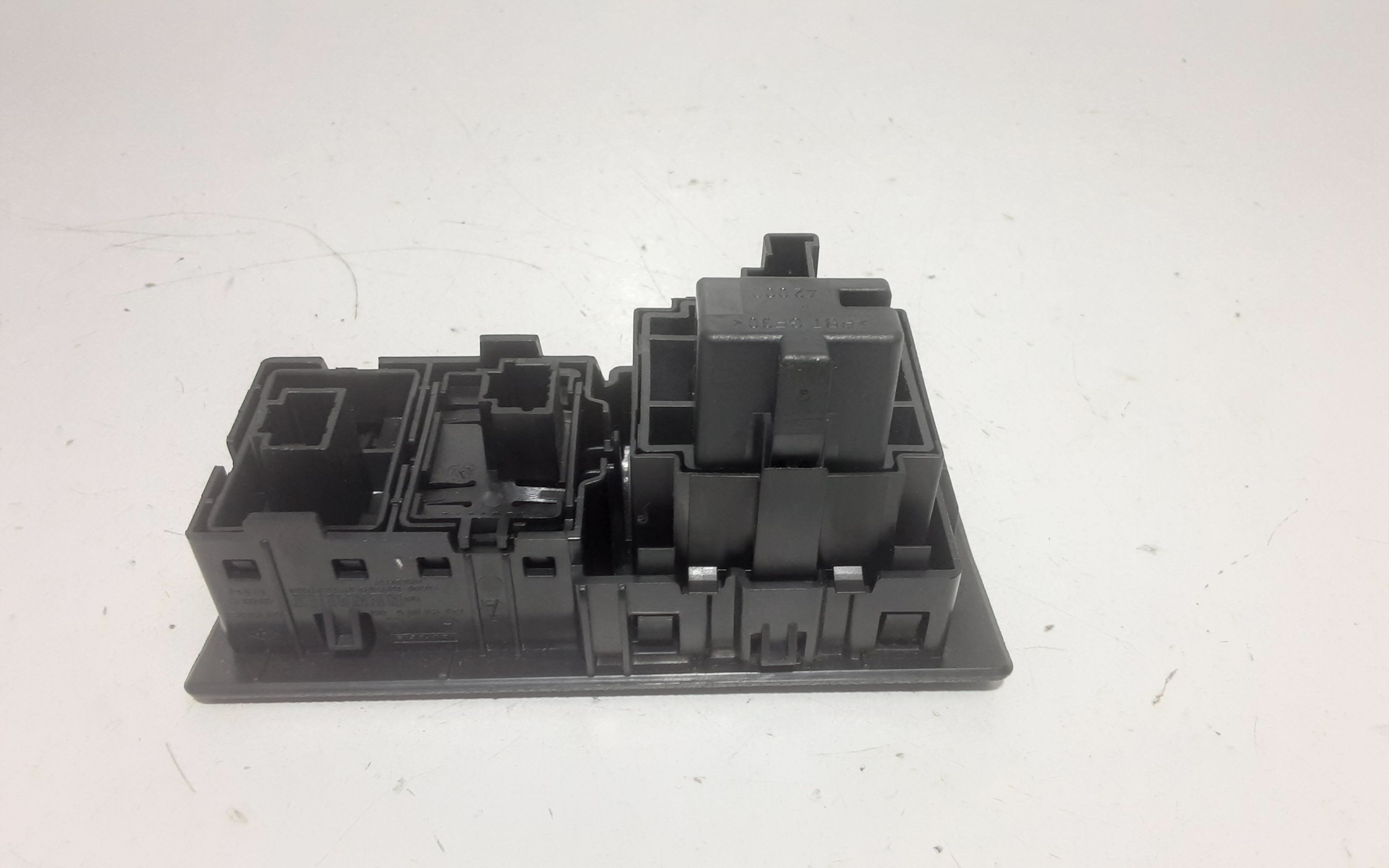 Regolatore Fari RENAULT Megane Serie (08>15)