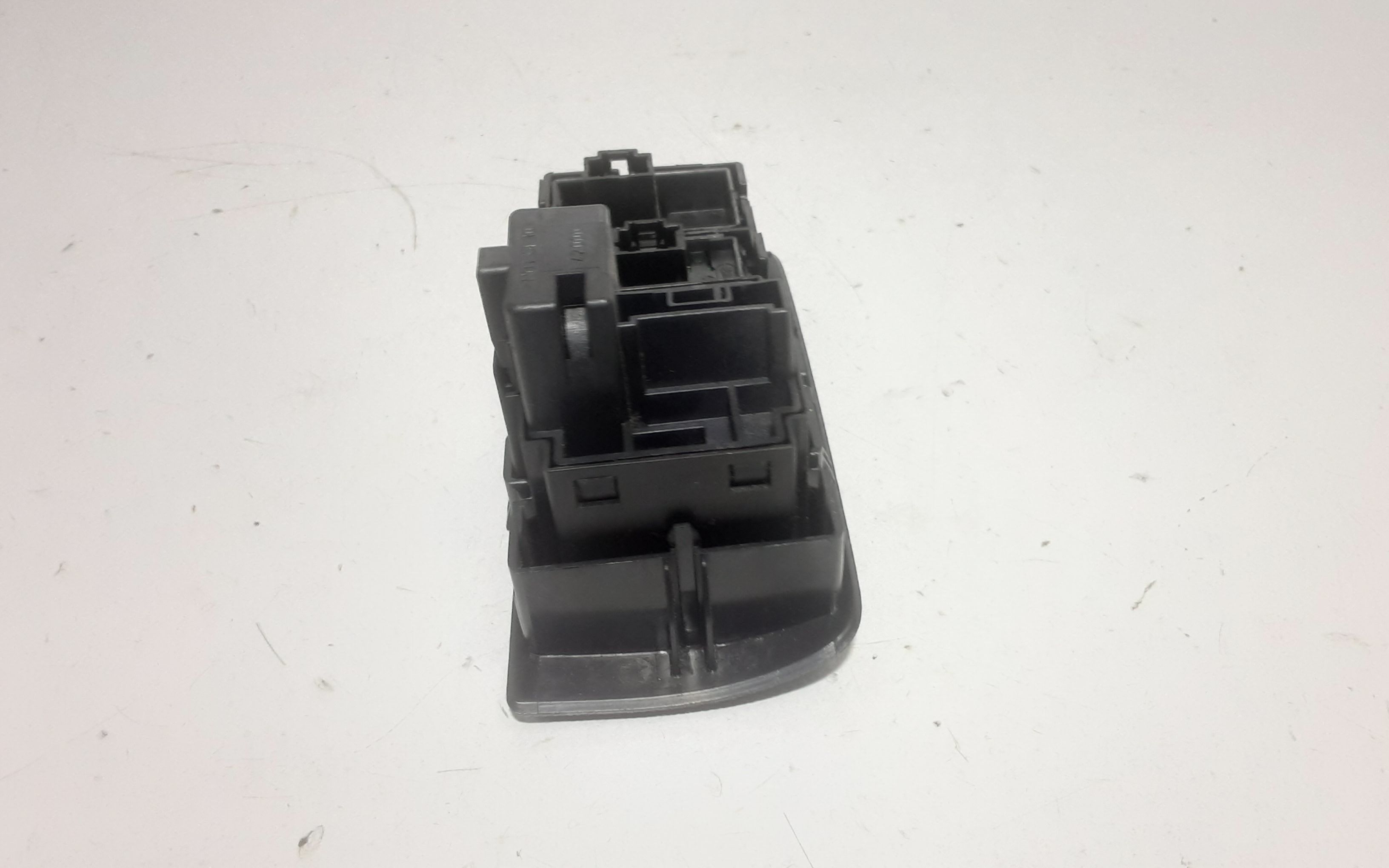 Regolatore Fari RENAULT Megane Serie (08>15)