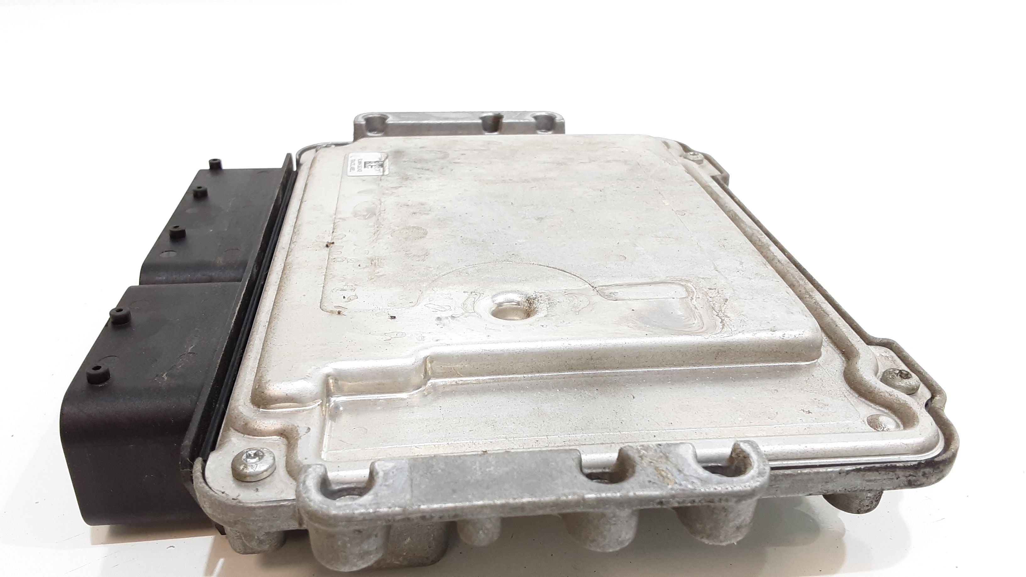 Centralina motore KIA Carens 2 Serie