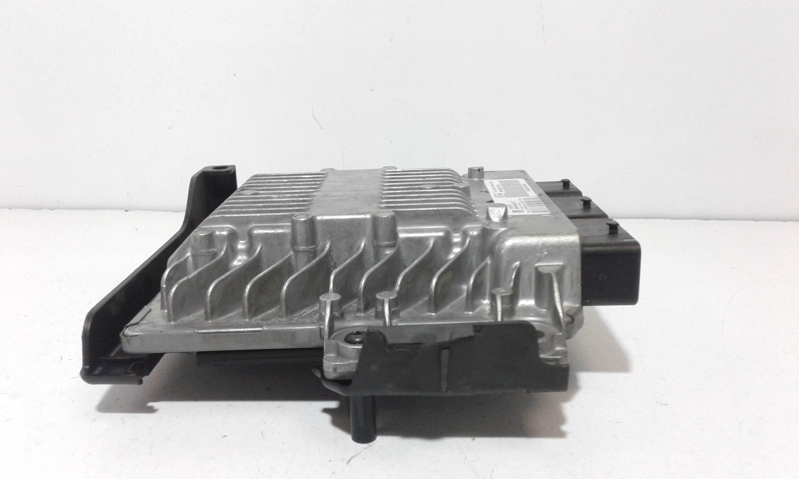 Centralina motore PEUGEOT 407 S. Wagon