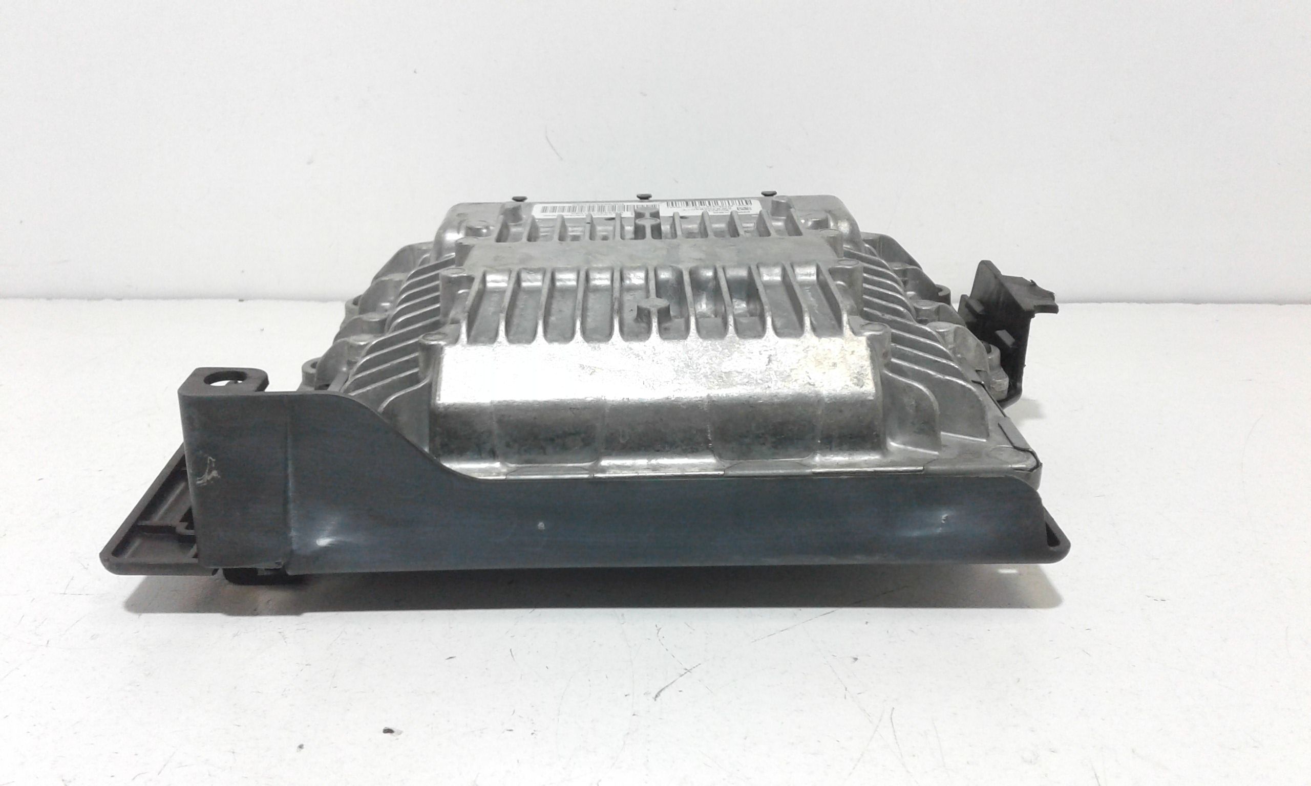 Centralina motore PEUGEOT 407 S. Wagon