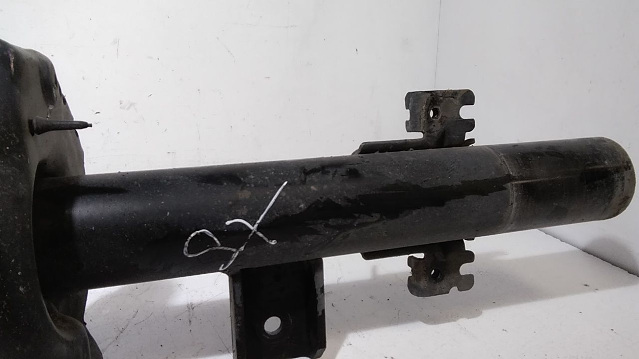 Ammortizzatore posteriore SX guida LAND ROVER Range Rover Evoque 1 Serie