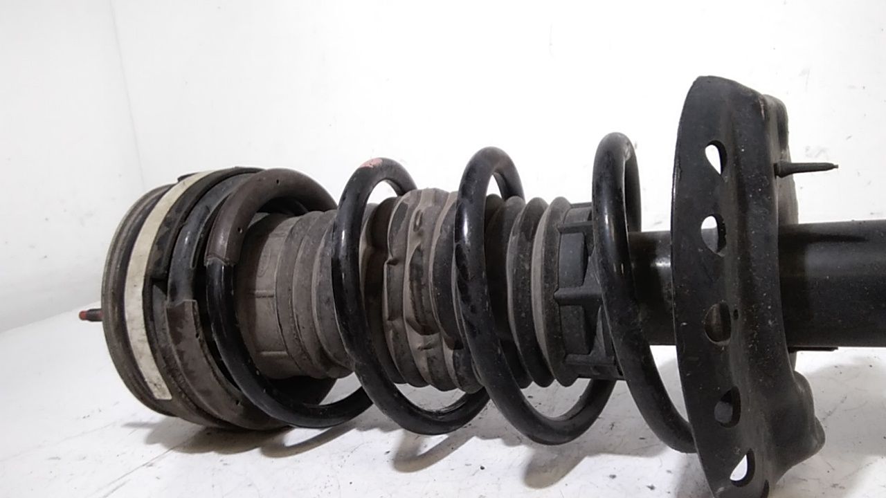 Ammortizzatore posteriore SX guida LAND ROVER Range Rover Evoque 1 Serie