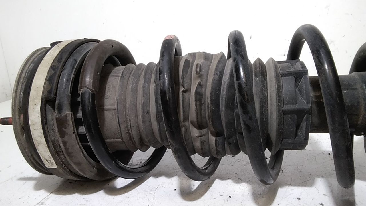 Ammortizzatore posteriore SX guida LAND ROVER Range Rover Evoque 1 Serie